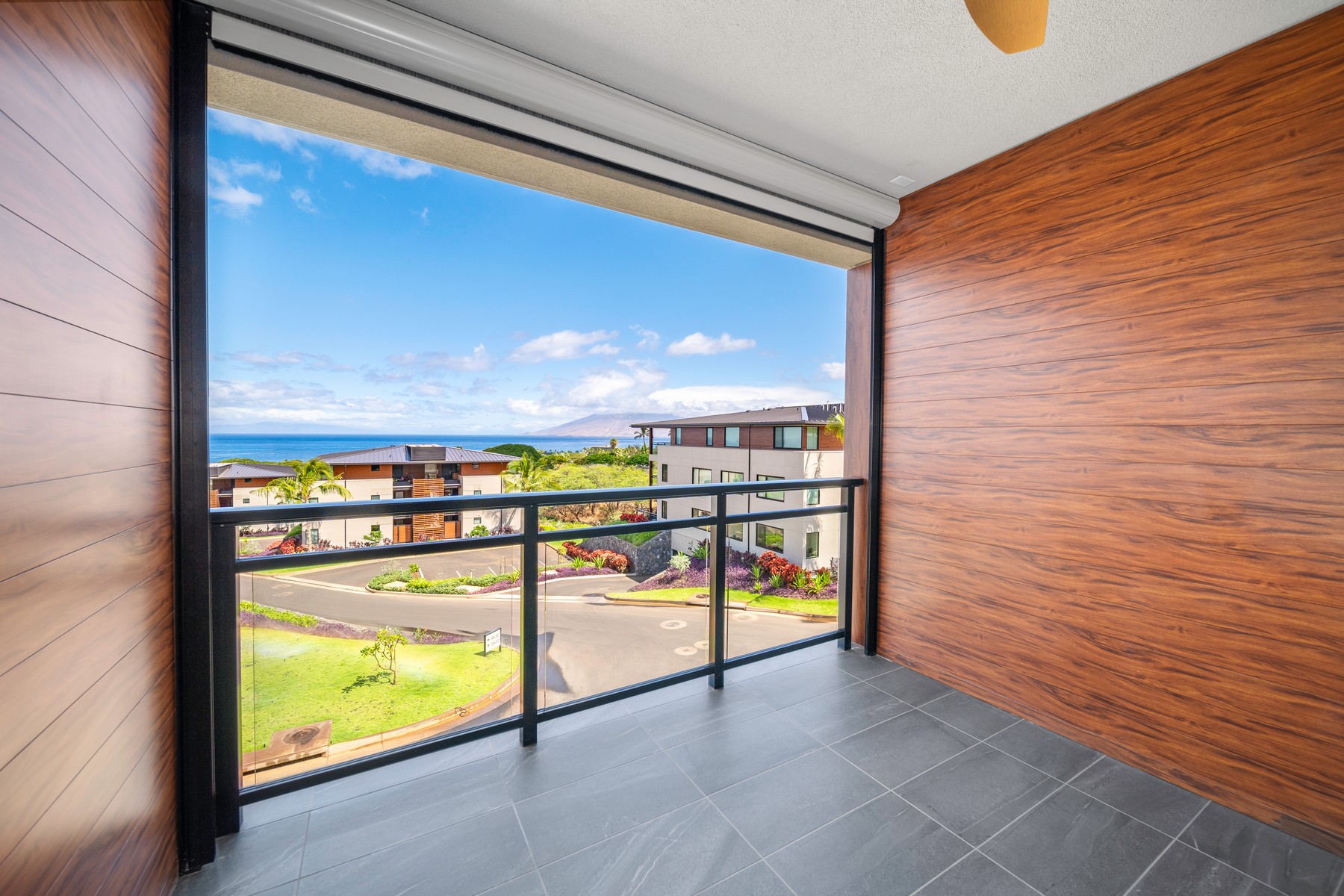 La'i Loa 5D 36 Kai Malu Drive Unit 202