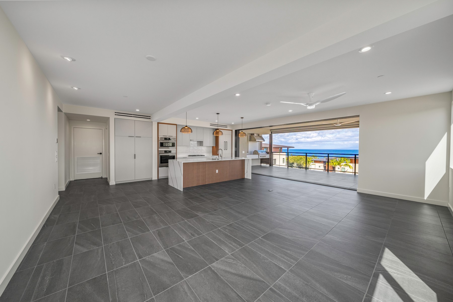 La'i Loa 5D 36 Kai Malu Drive Unit 202