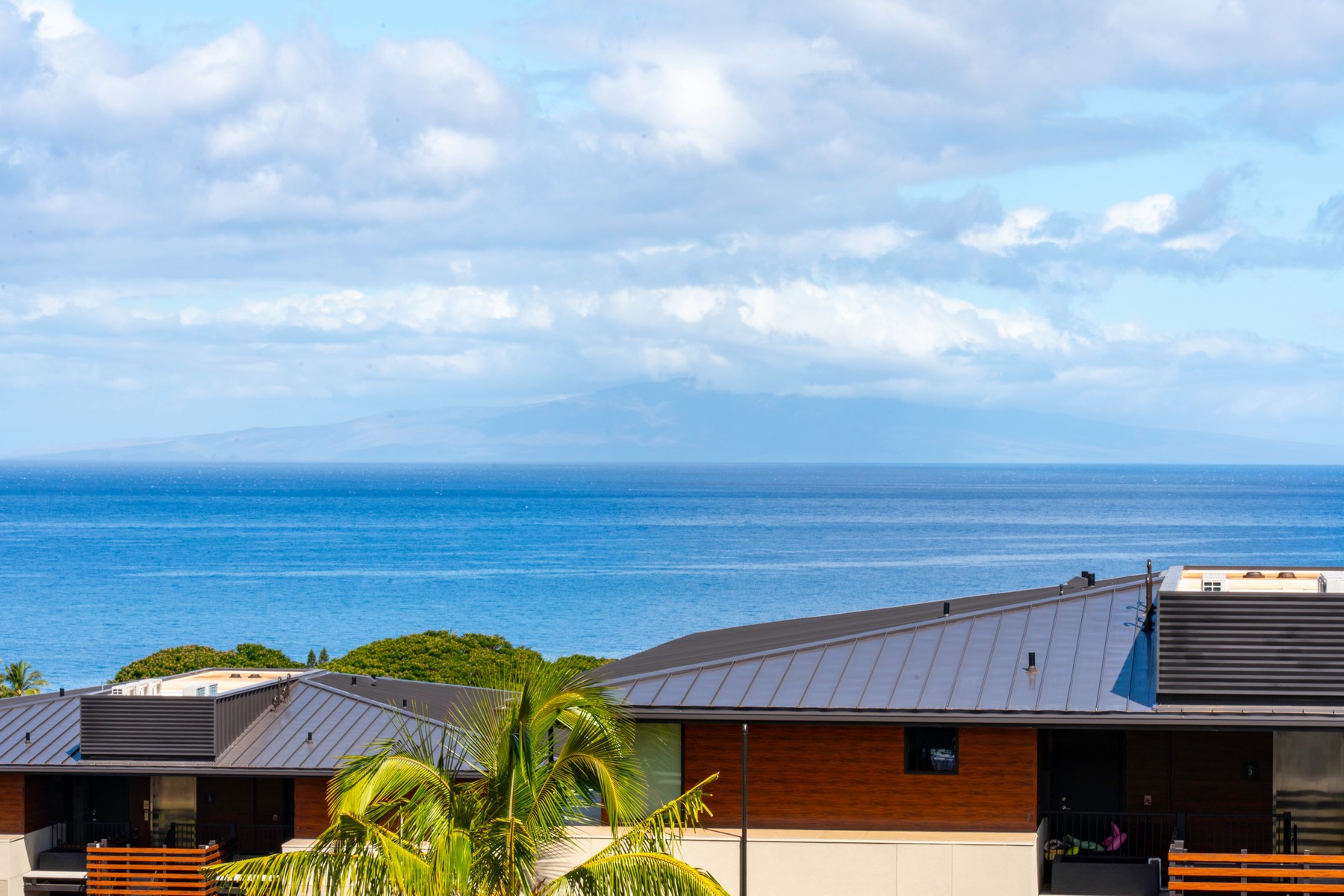 La'i Loa 5D 36 Kai Malu Drive Unit 202