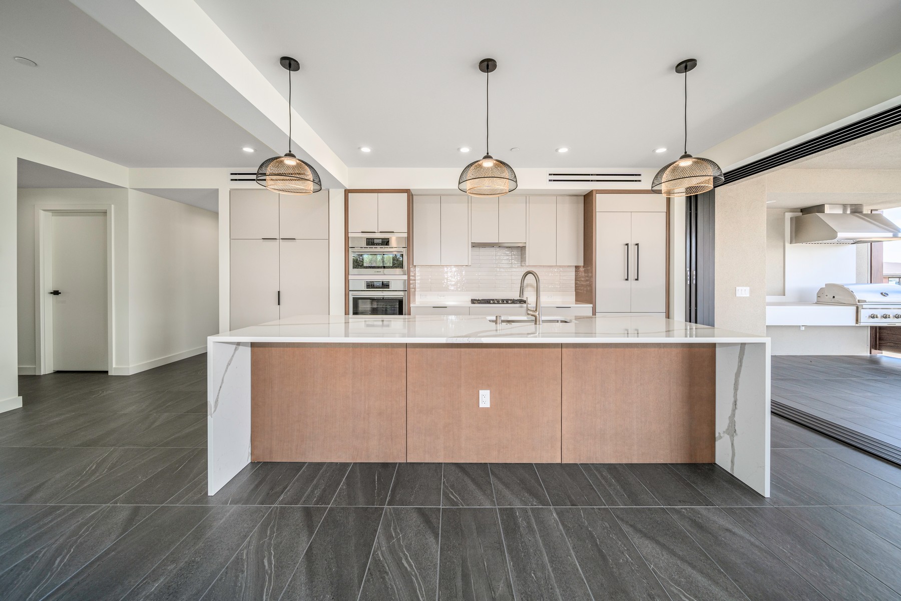 La'i Loa 5D 36 Kai Malu Drive Unit 202