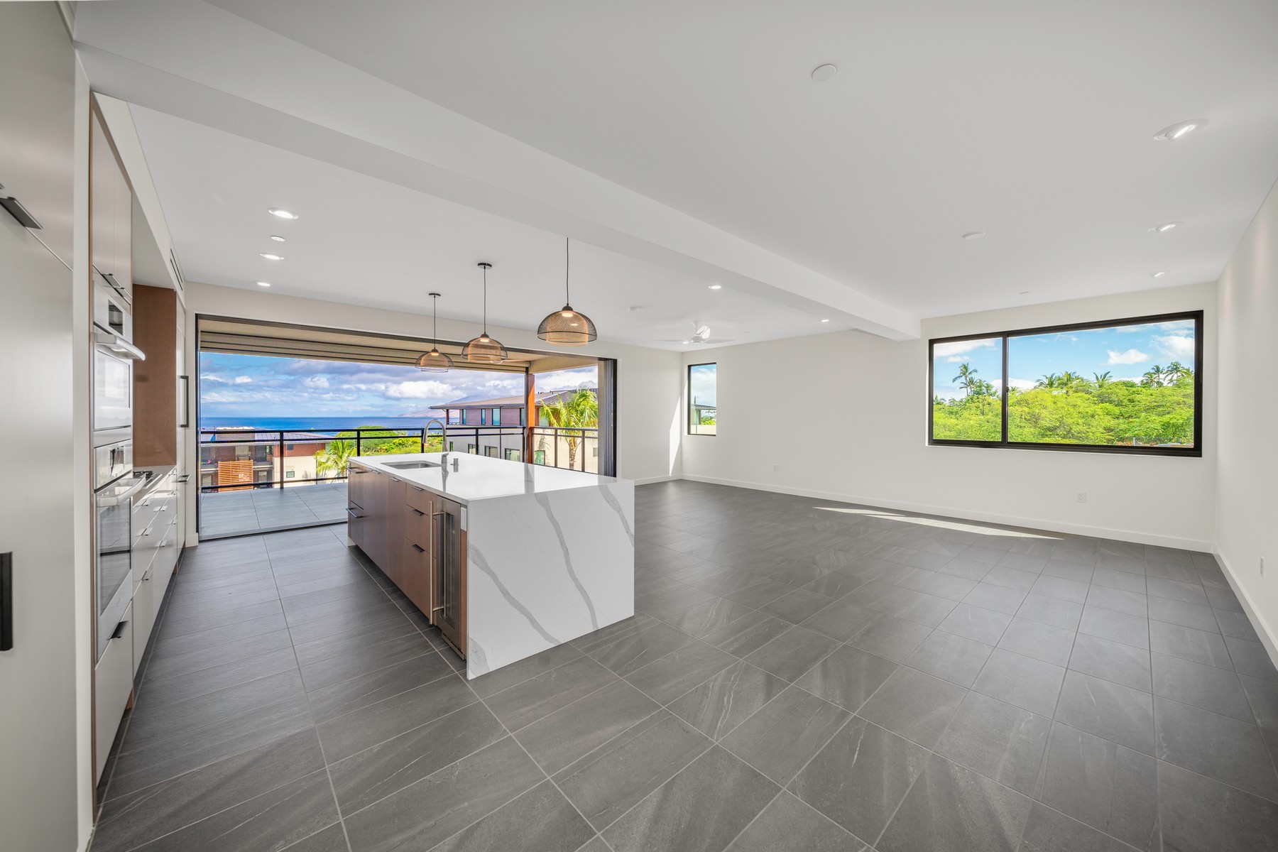 La'i Loa 5D 36 Kai Malu Drive Unit 202
