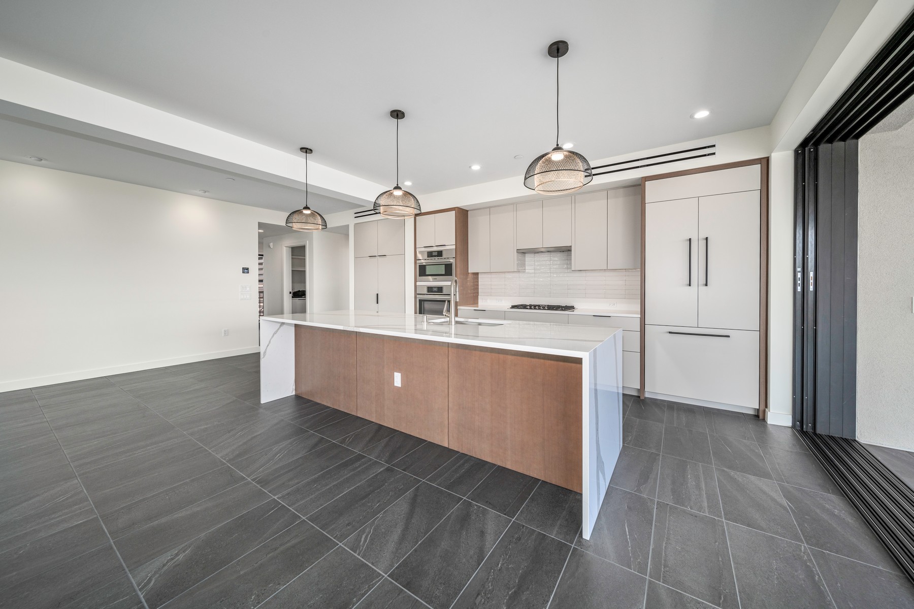 La'i Loa 5D 36 Kai Malu Drive Unit 202