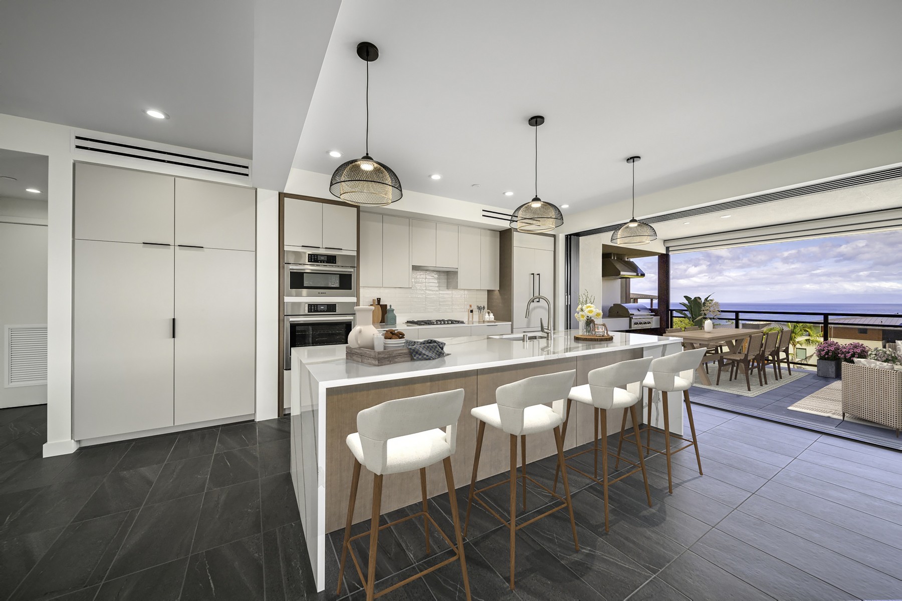 La'i Loa 5D 36 Kai Malu Drive Unit 202
