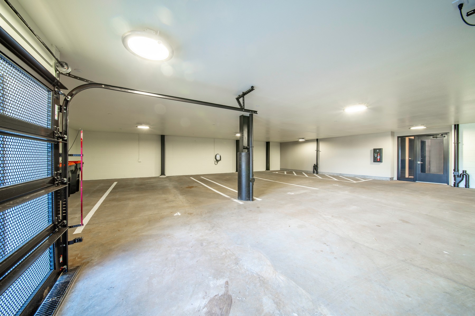 La'i Loa 5D 36 Kai Malu Drive Unit 202
