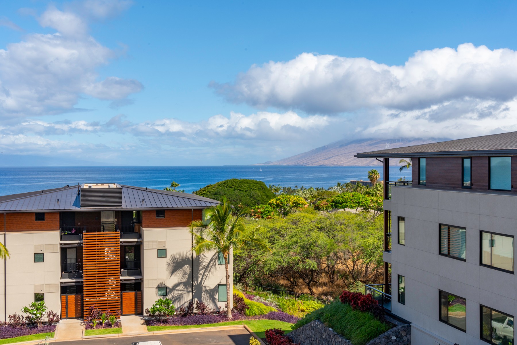 La'i Loa 5D 36 Kai Malu Drive Unit 202
