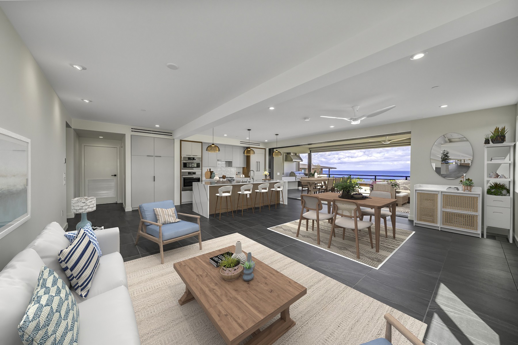 La'i Loa 5D 36 Kai Malu Drive Unit 202