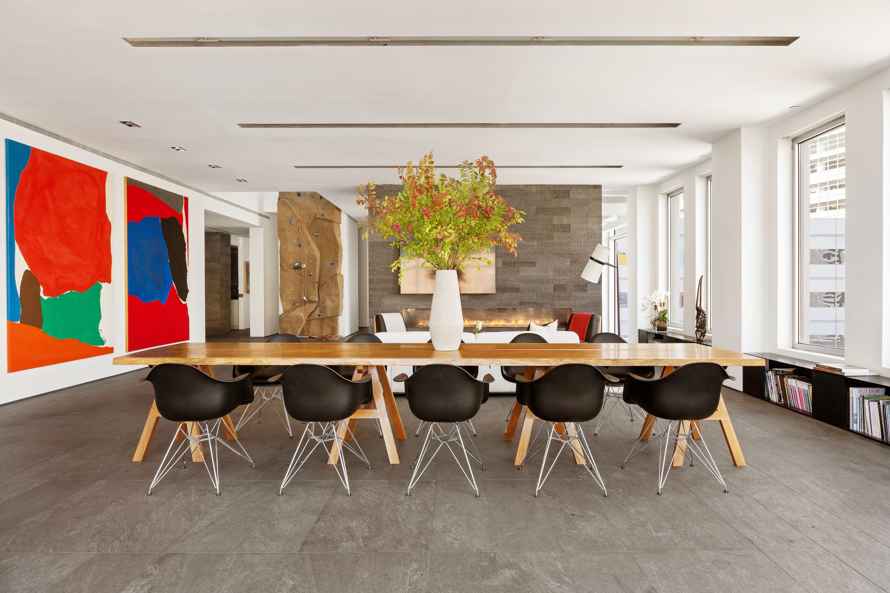 71 Murray Street PH, New York, NY