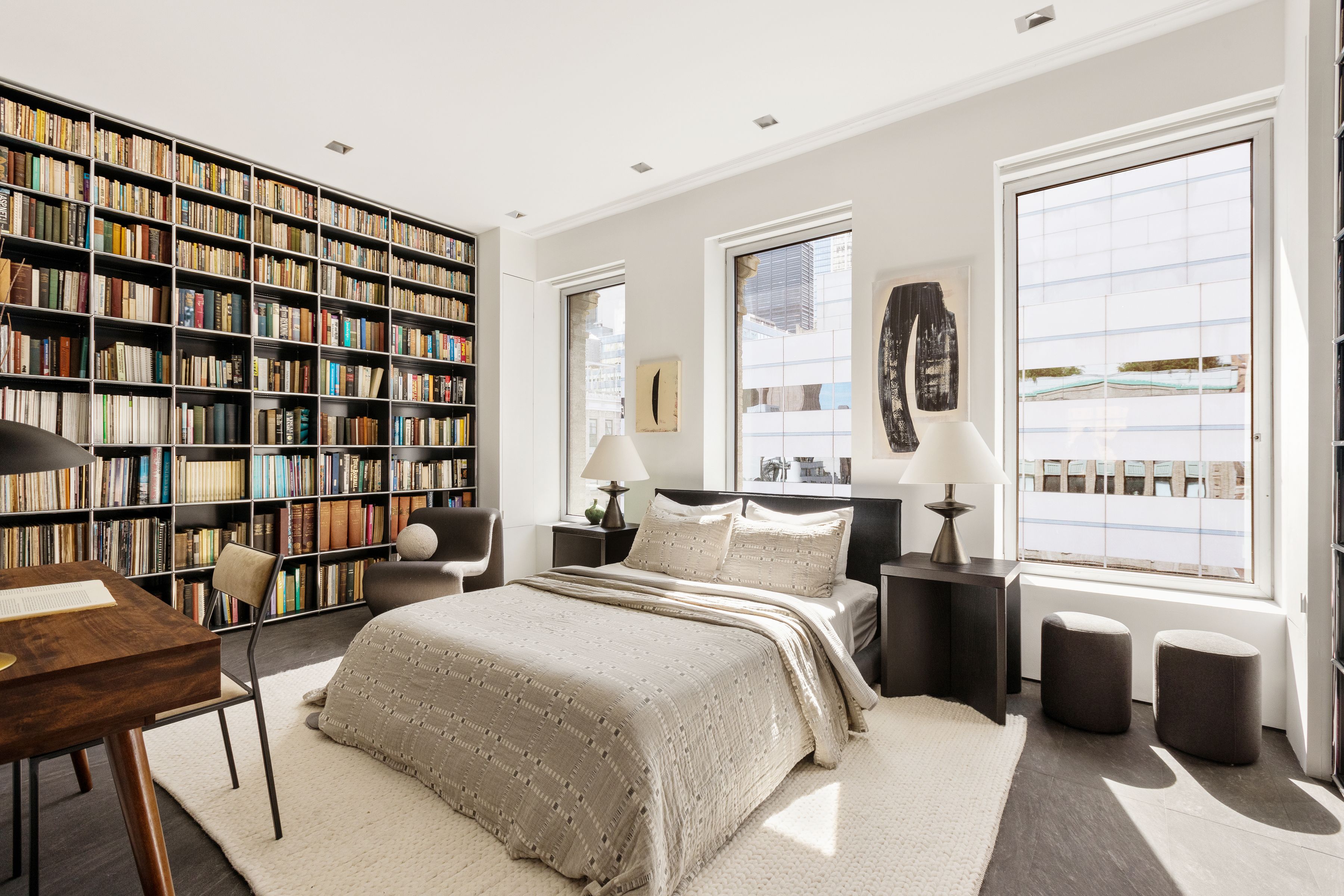 71 Murray Street PH, New York, NY