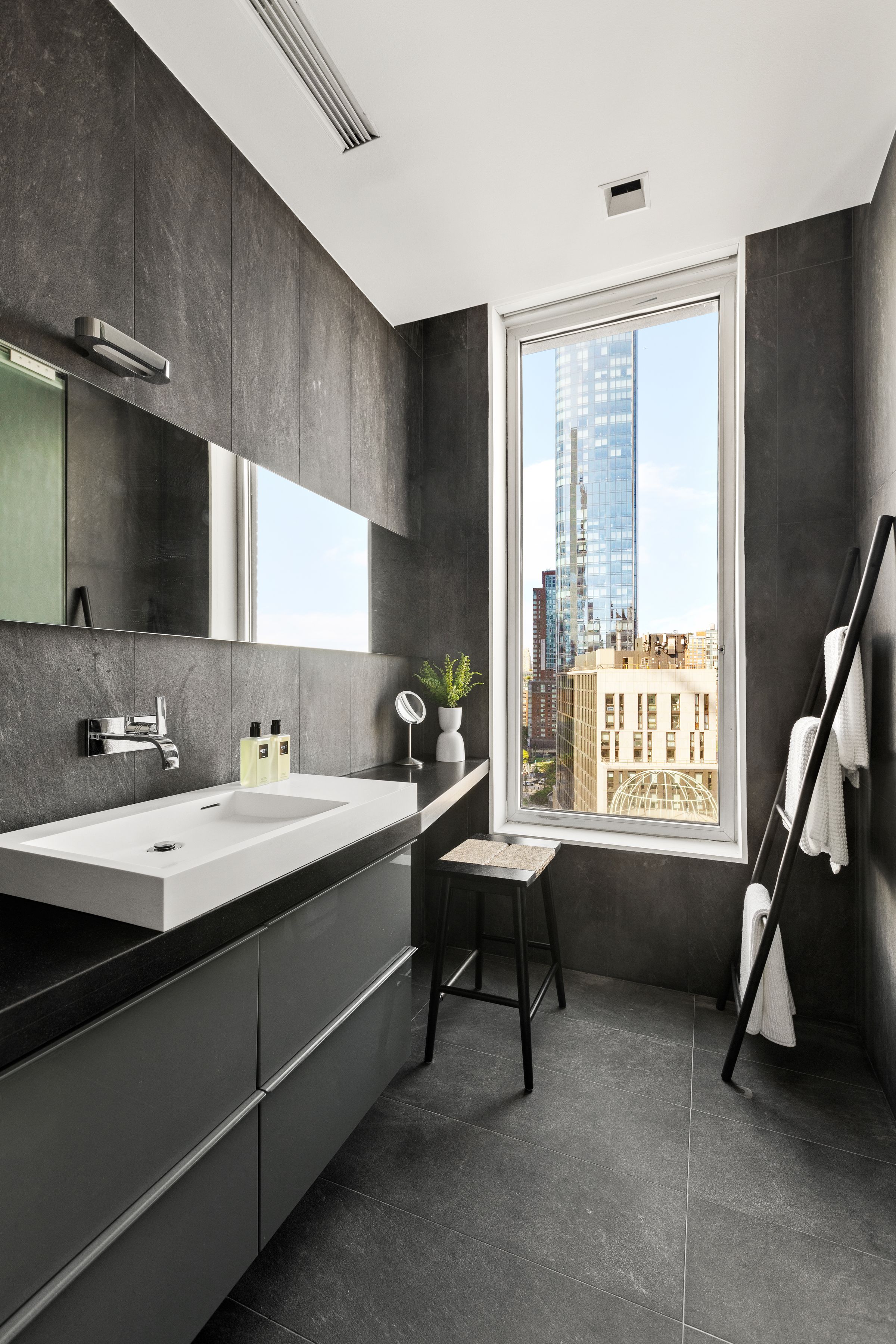 71 Murray Street PH, New York, NY