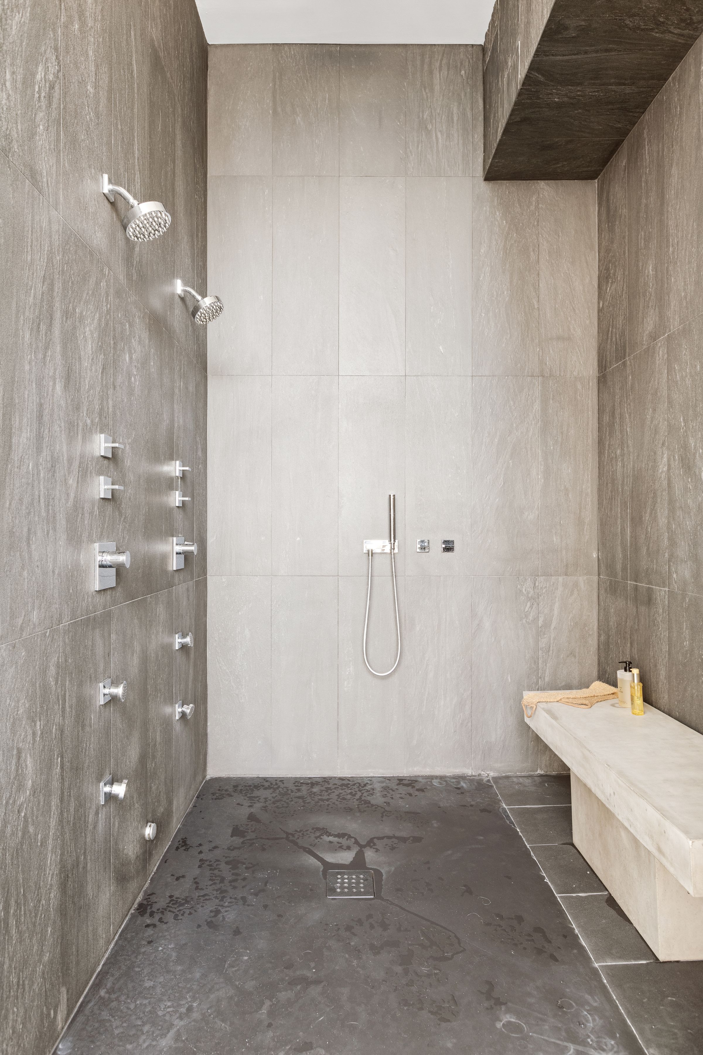 71 Murray Street PH, New York, NY