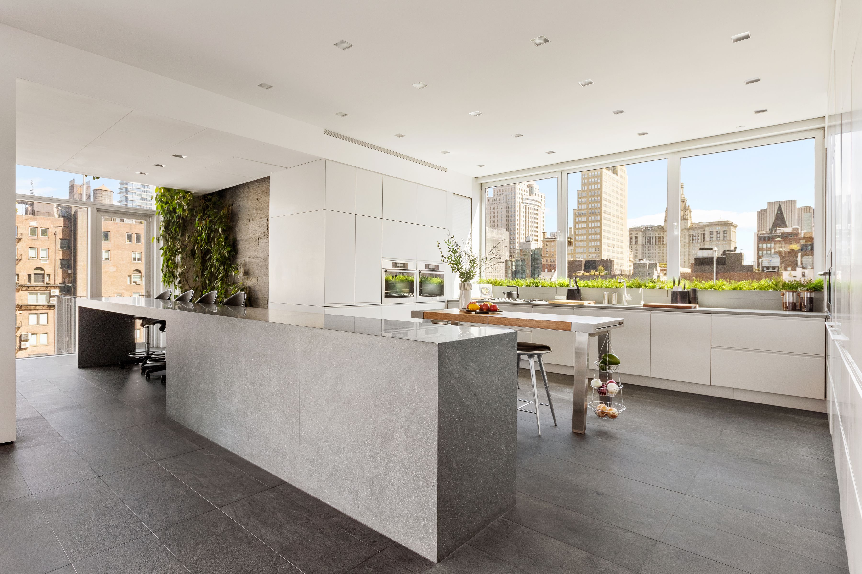 71 Murray Street PH, New York, NY