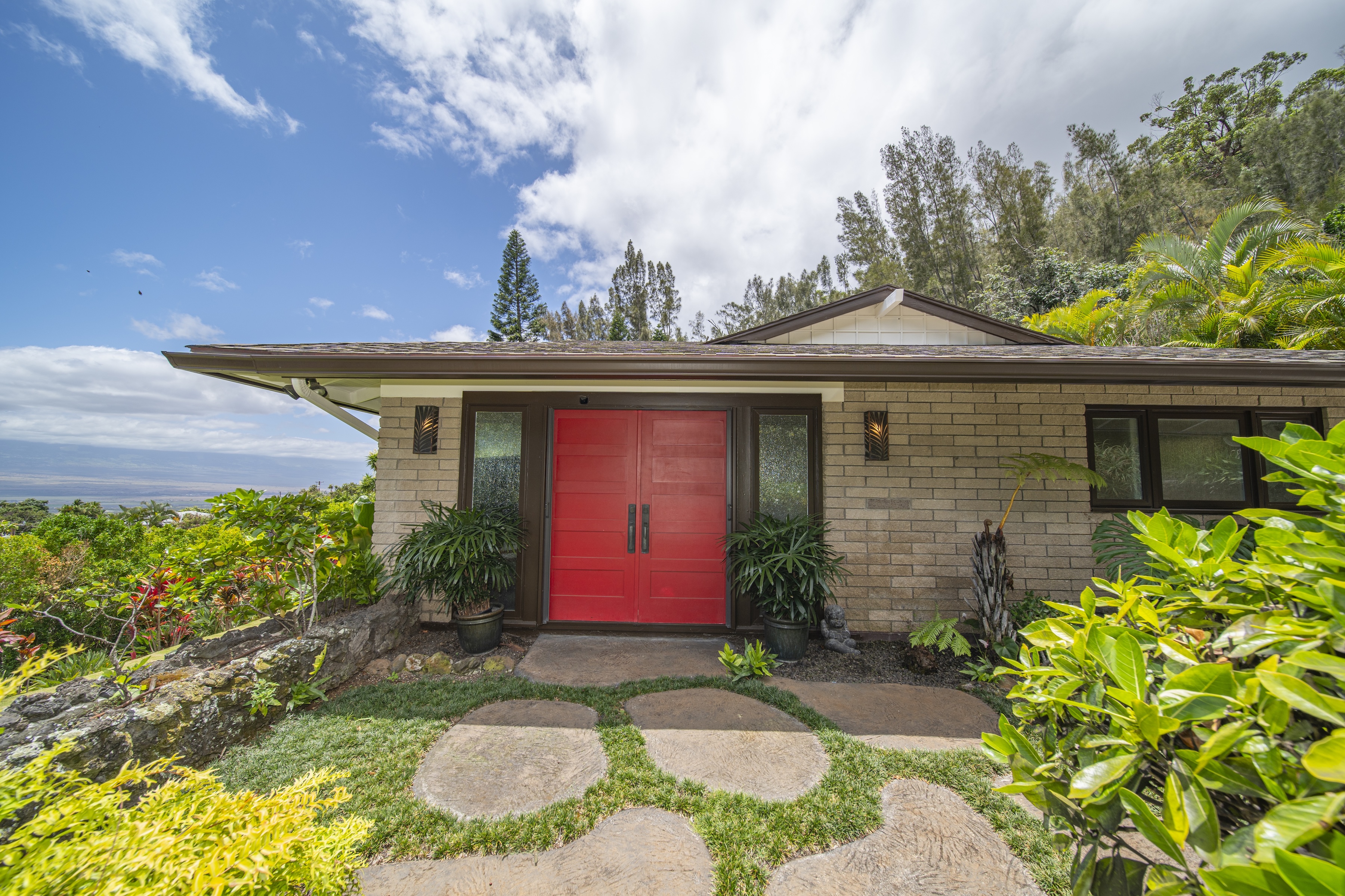3075 Alaneo Place