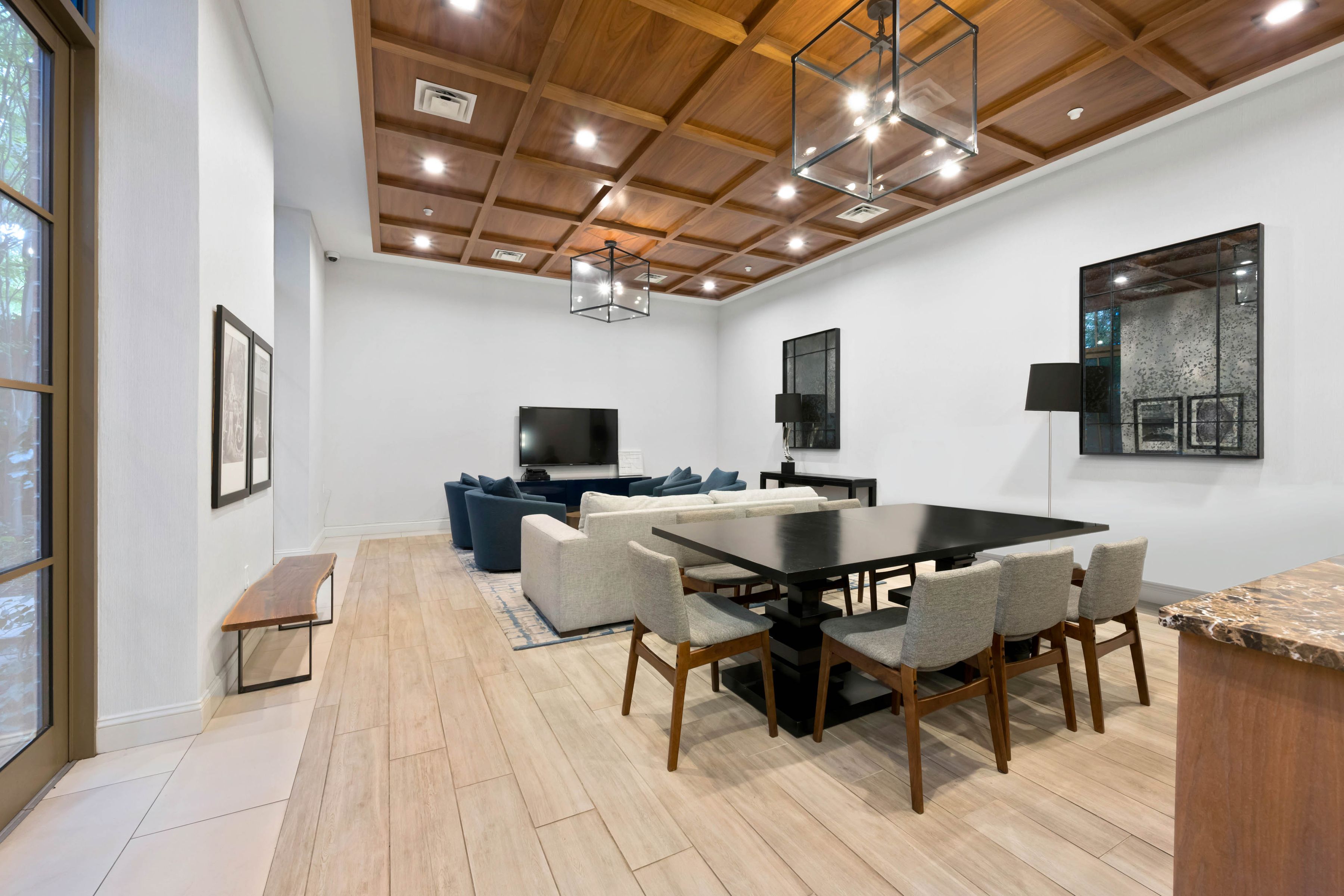 101 West 87th Street 1007