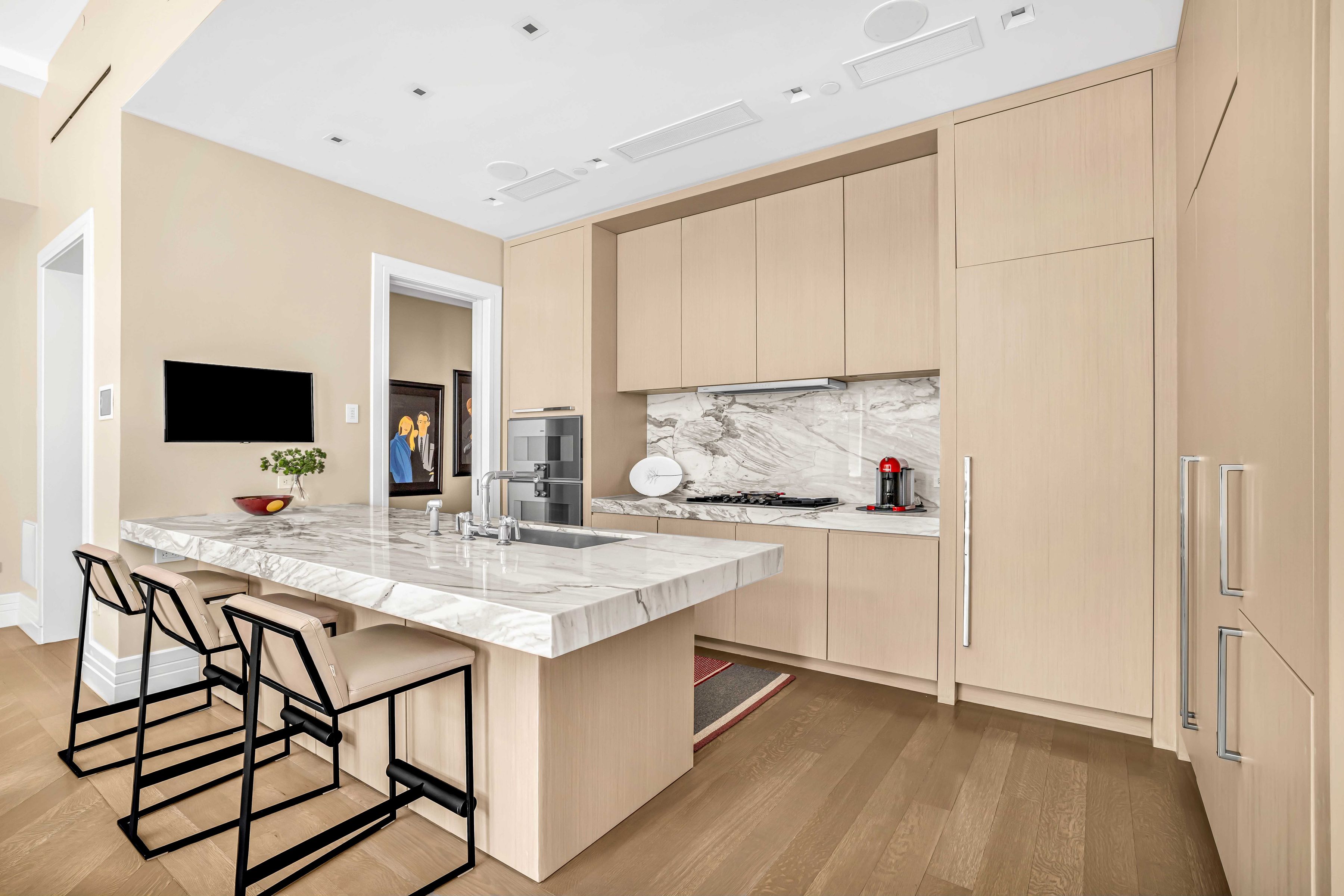 212 Fifth Avenue 4A