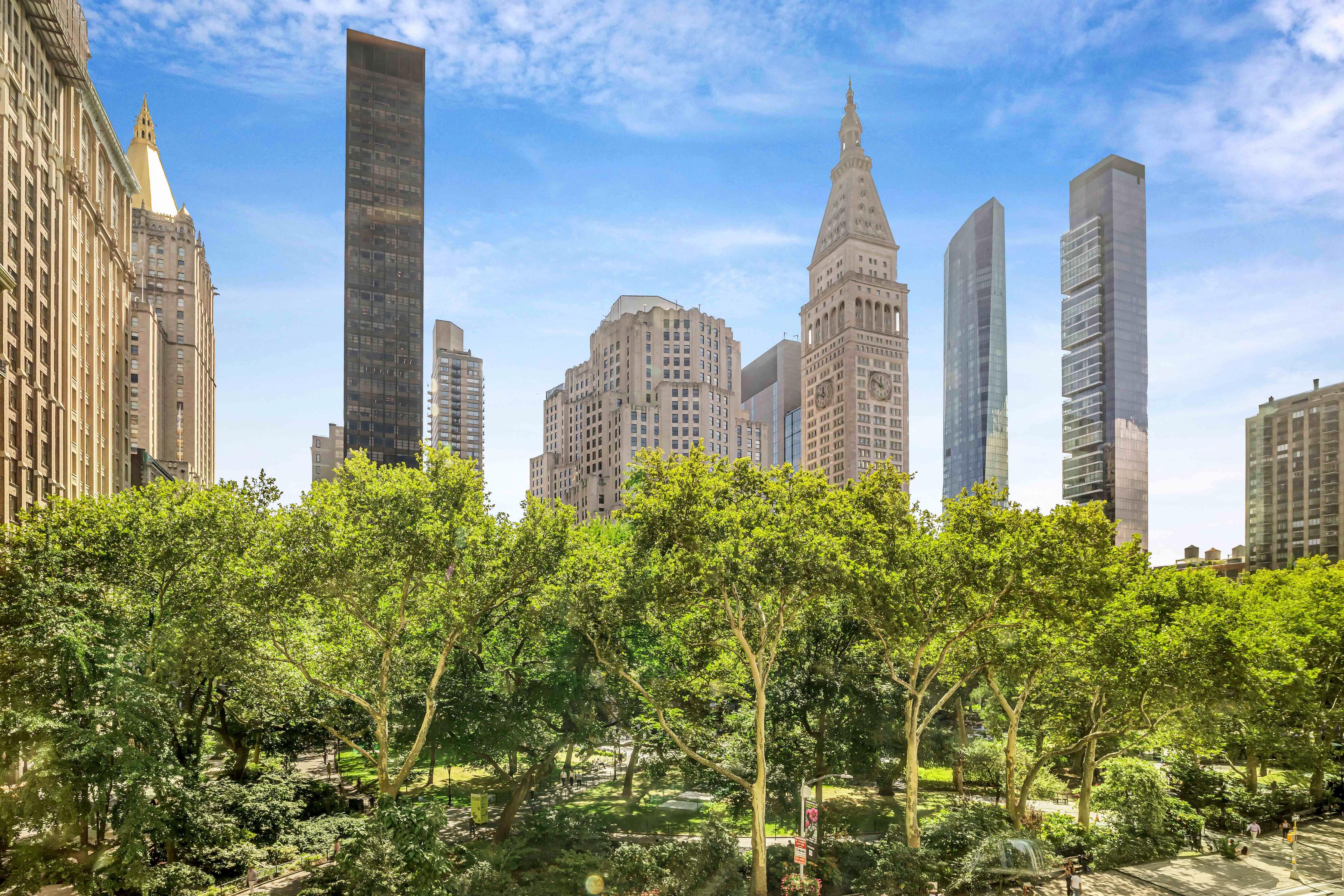 212 Fifth Avenue 4A