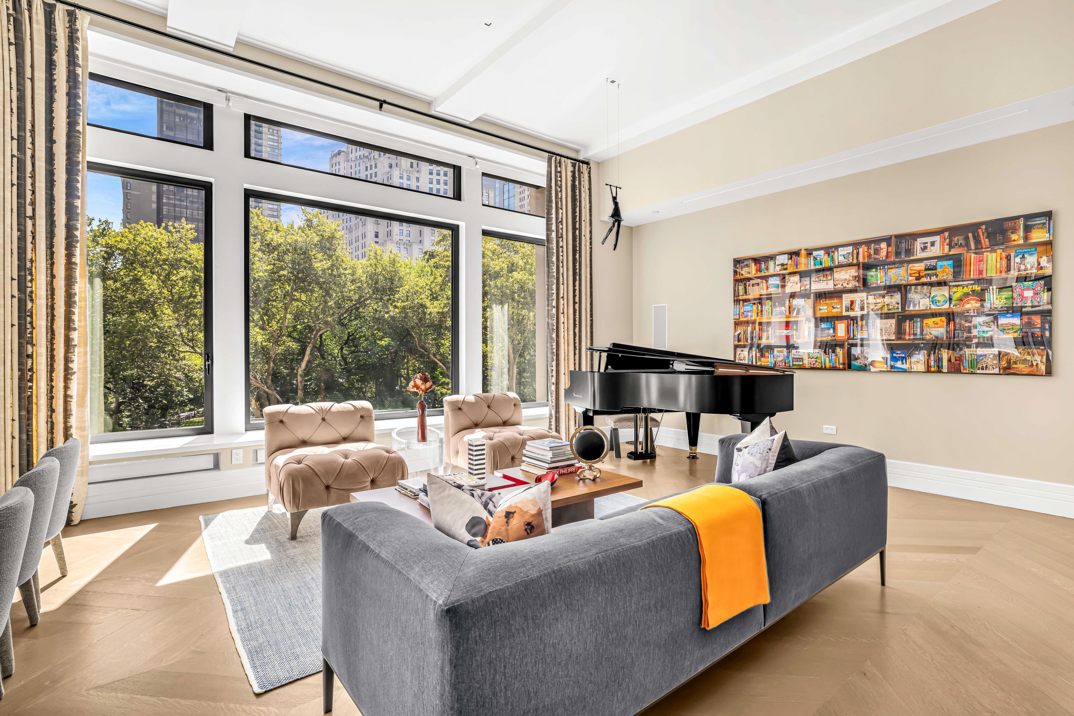212 Fifth Avenue 4A