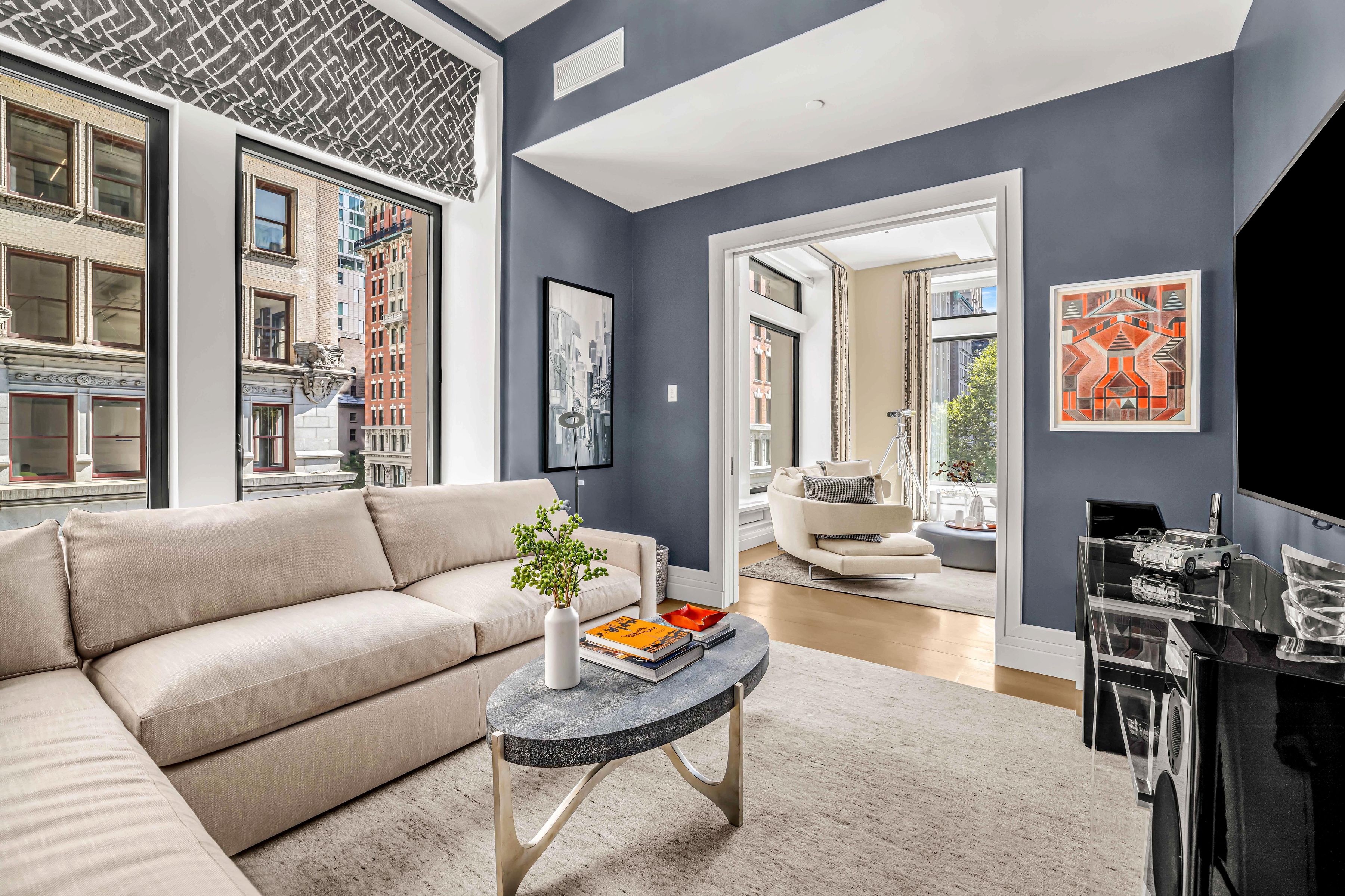 212 Fifth Avenue 4A