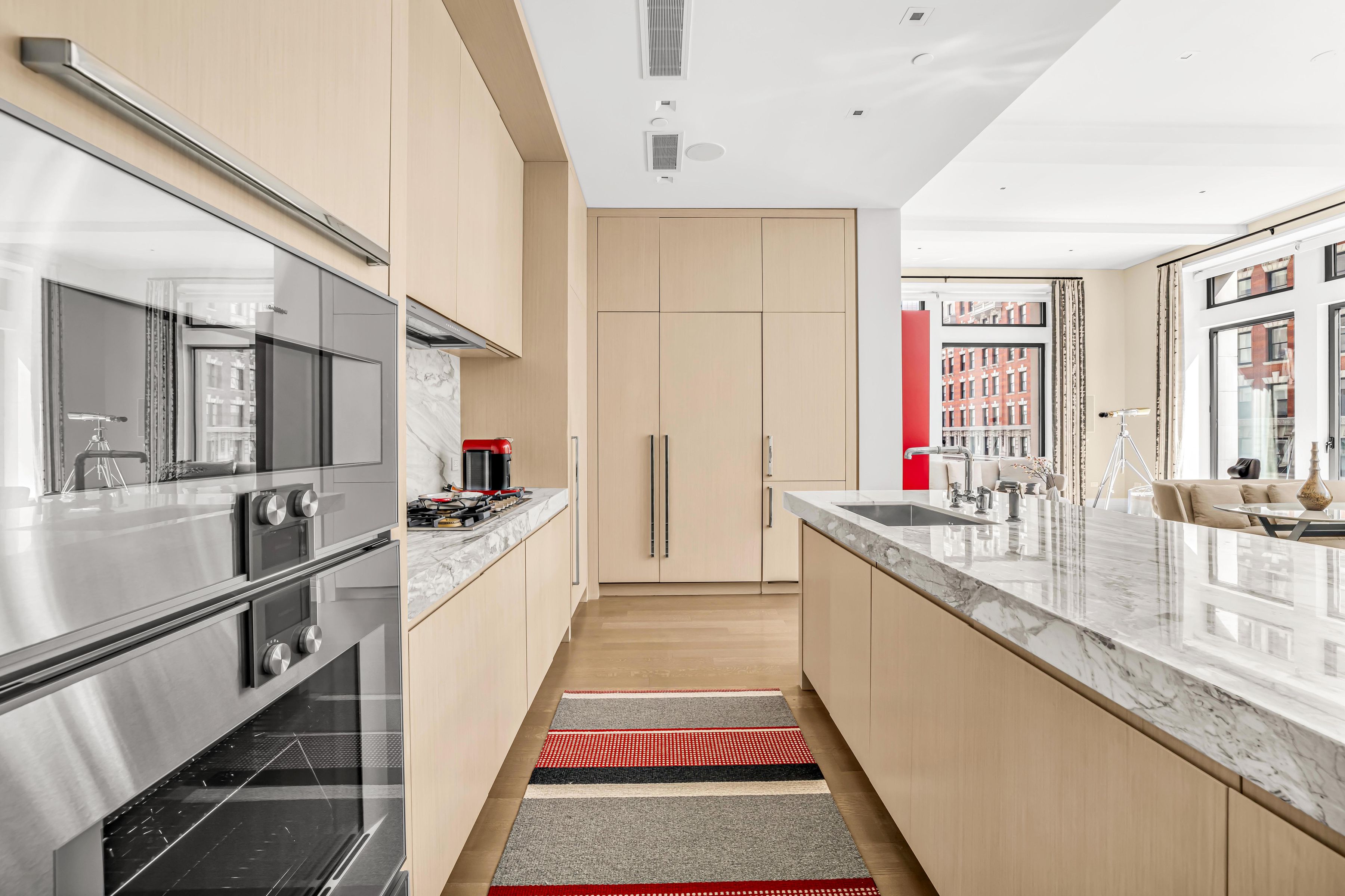 212 Fifth Avenue 4A