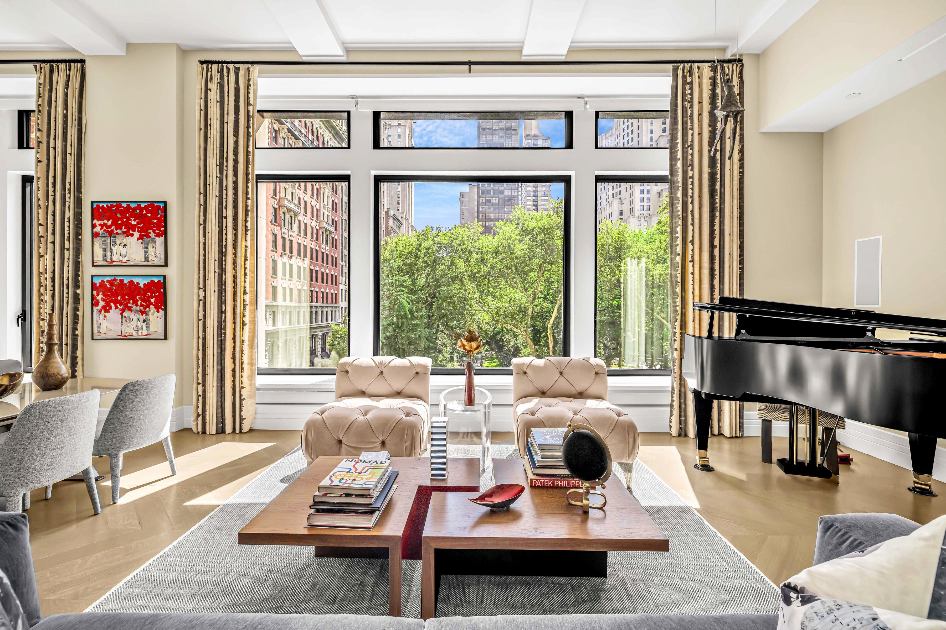212 Fifth Avenue 4A