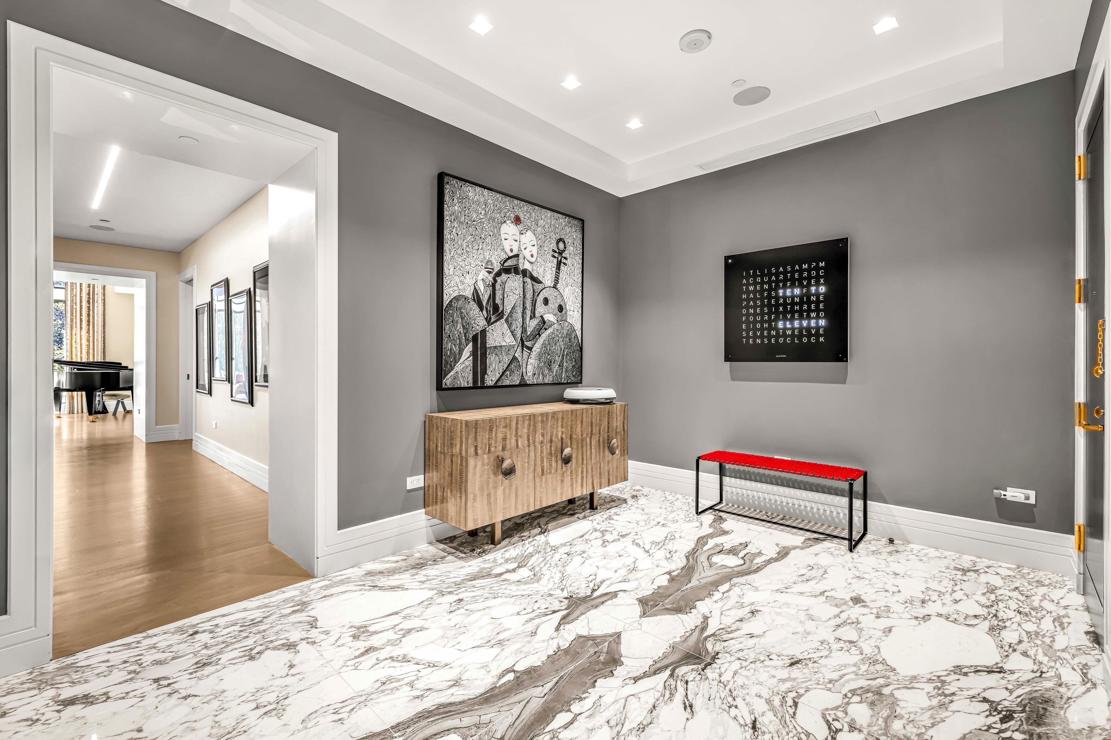 212 Fifth Avenue 4A