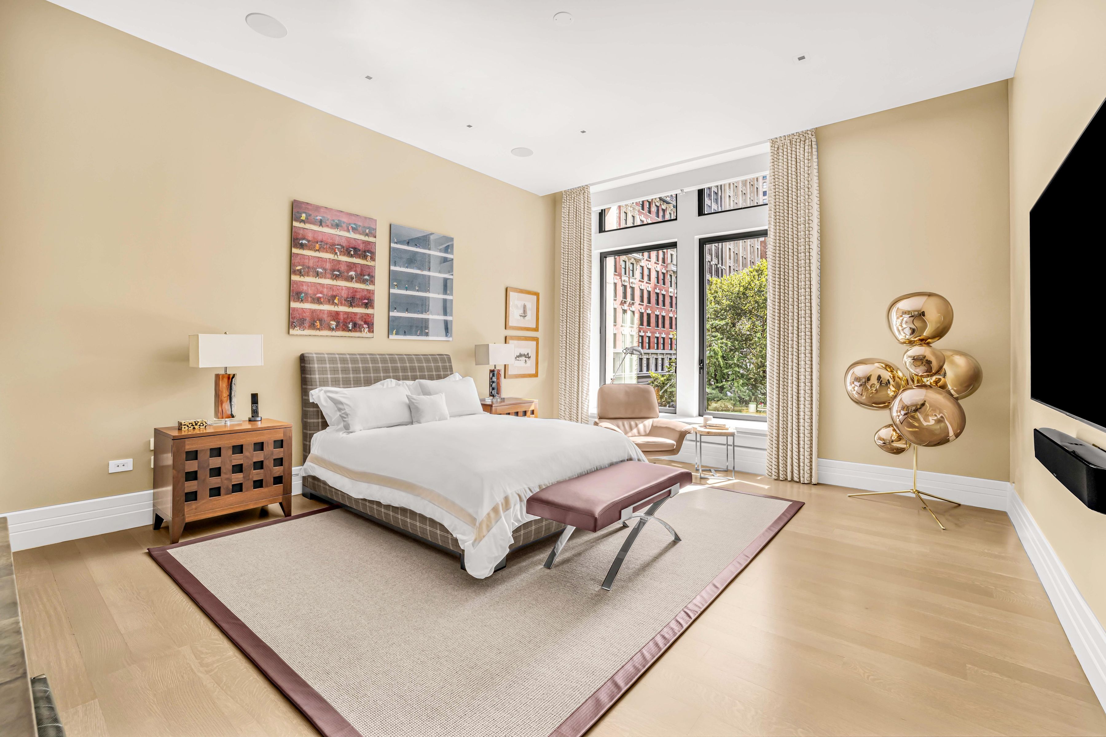 212 Fifth Avenue 4A