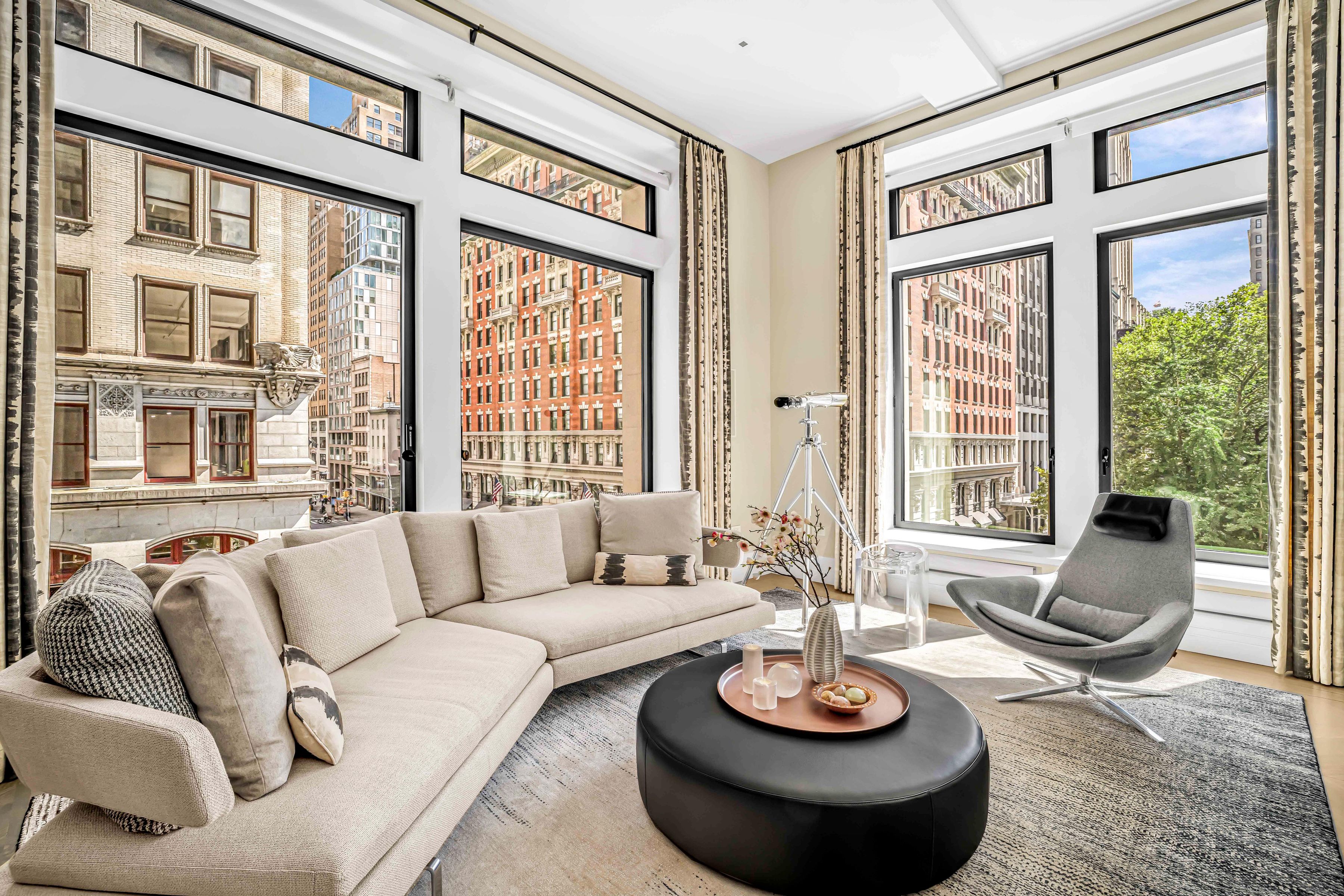 212 Fifth Avenue 4A