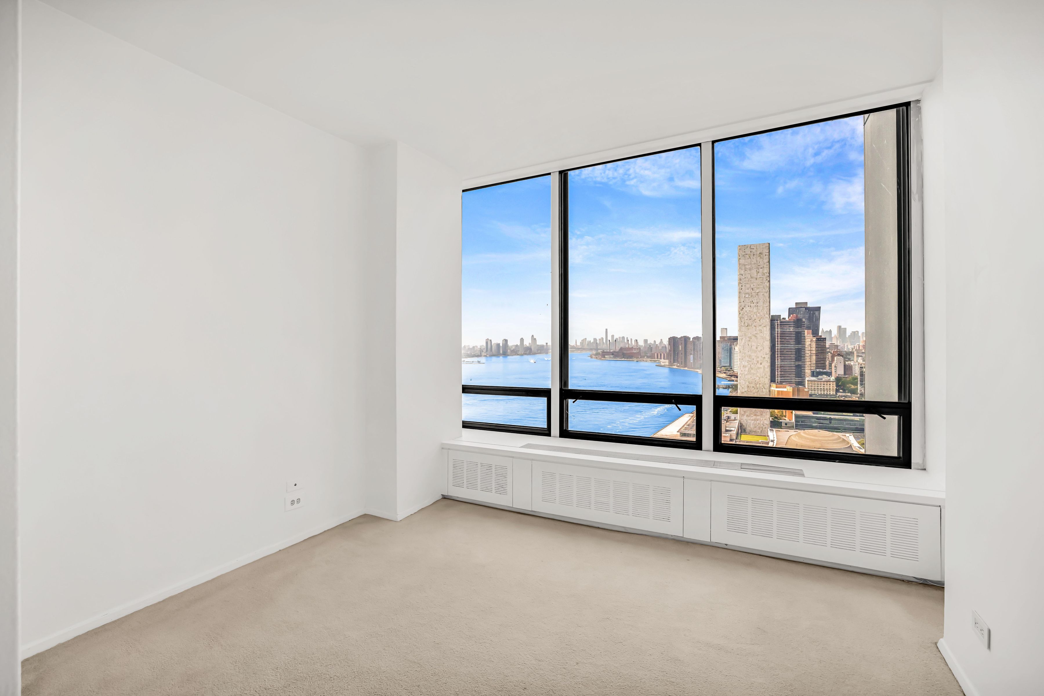 870 United Nations Plaza 28A