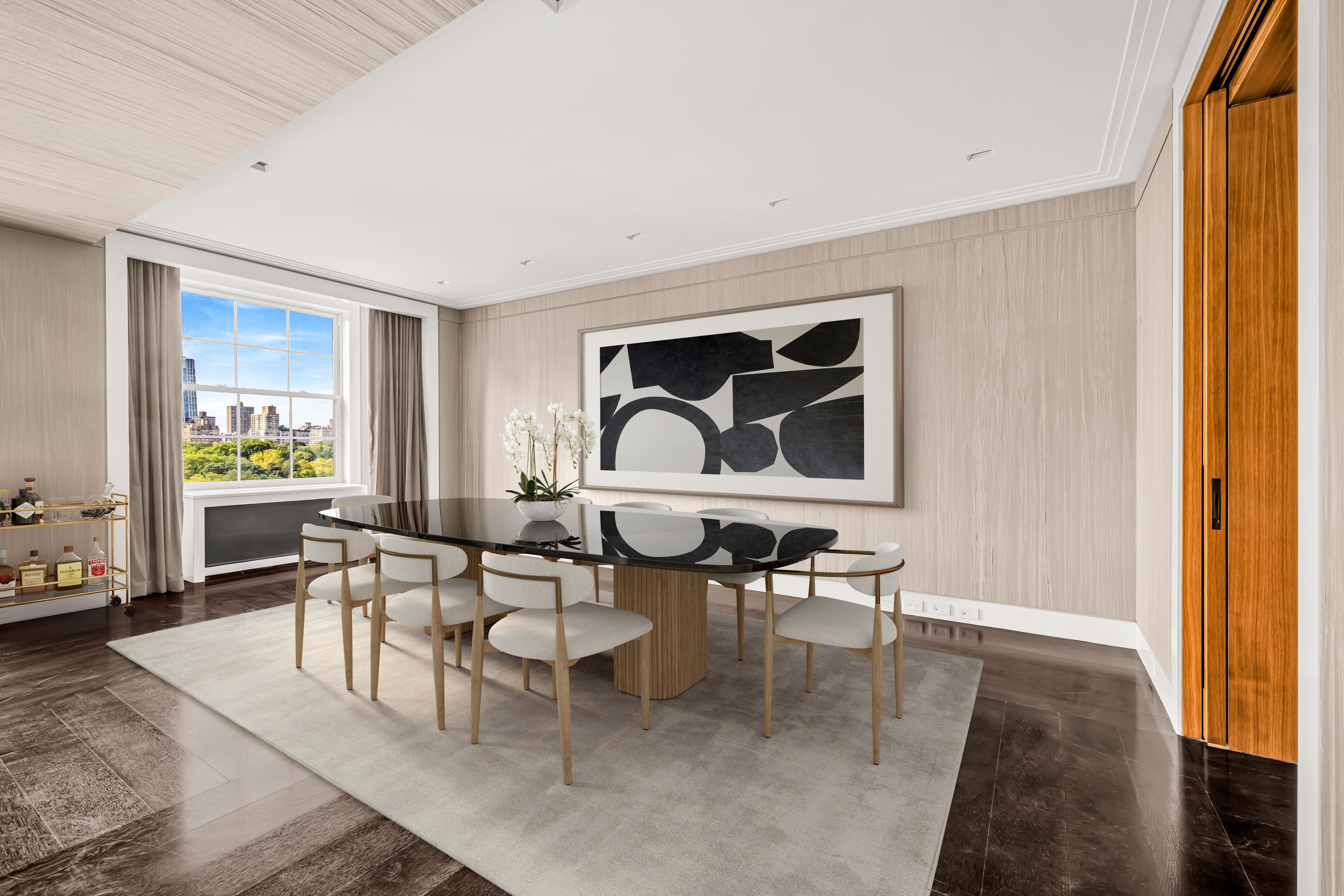 825 Fifth Avenue 12C