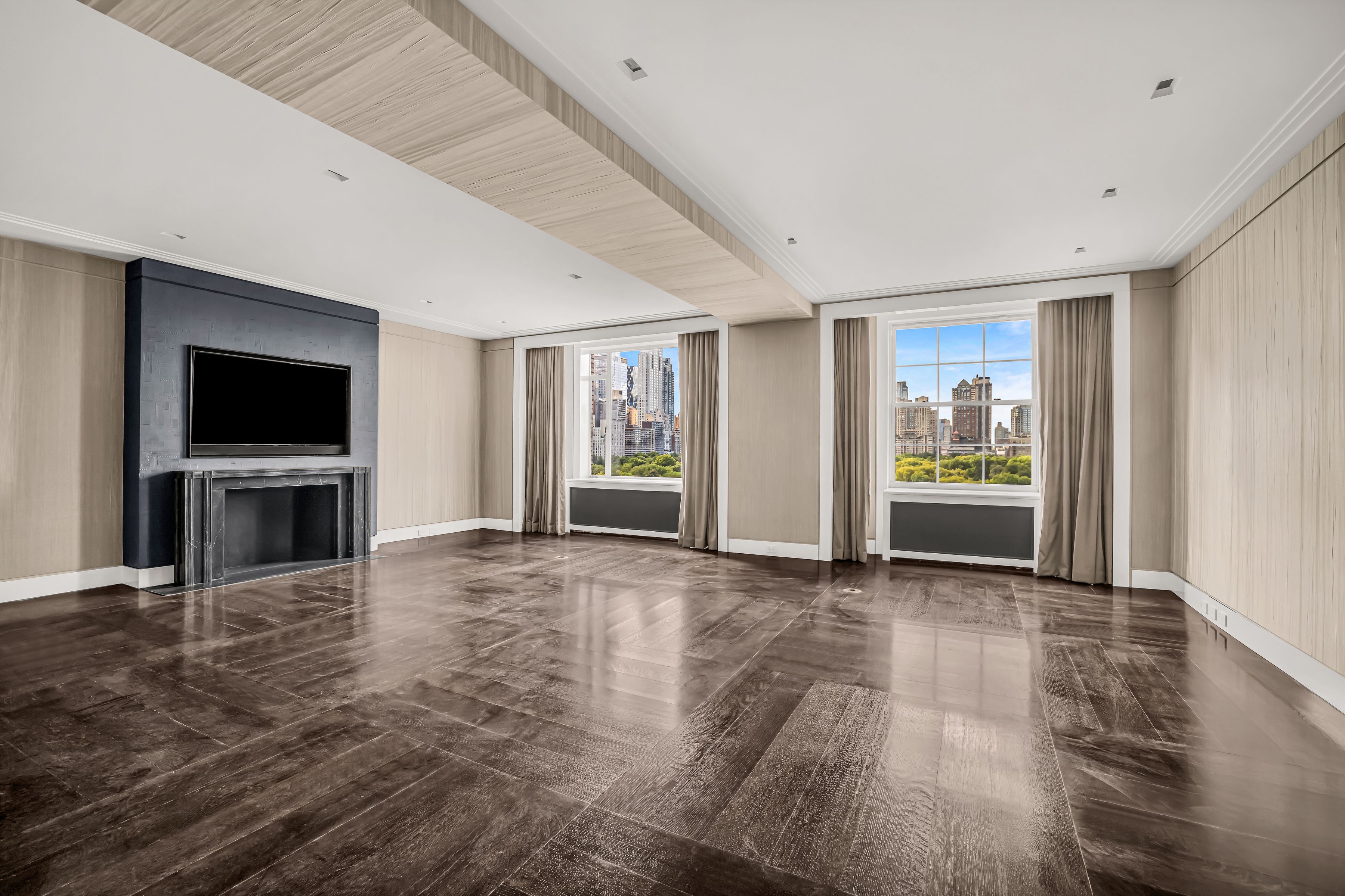 825 Fifth Avenue 12C