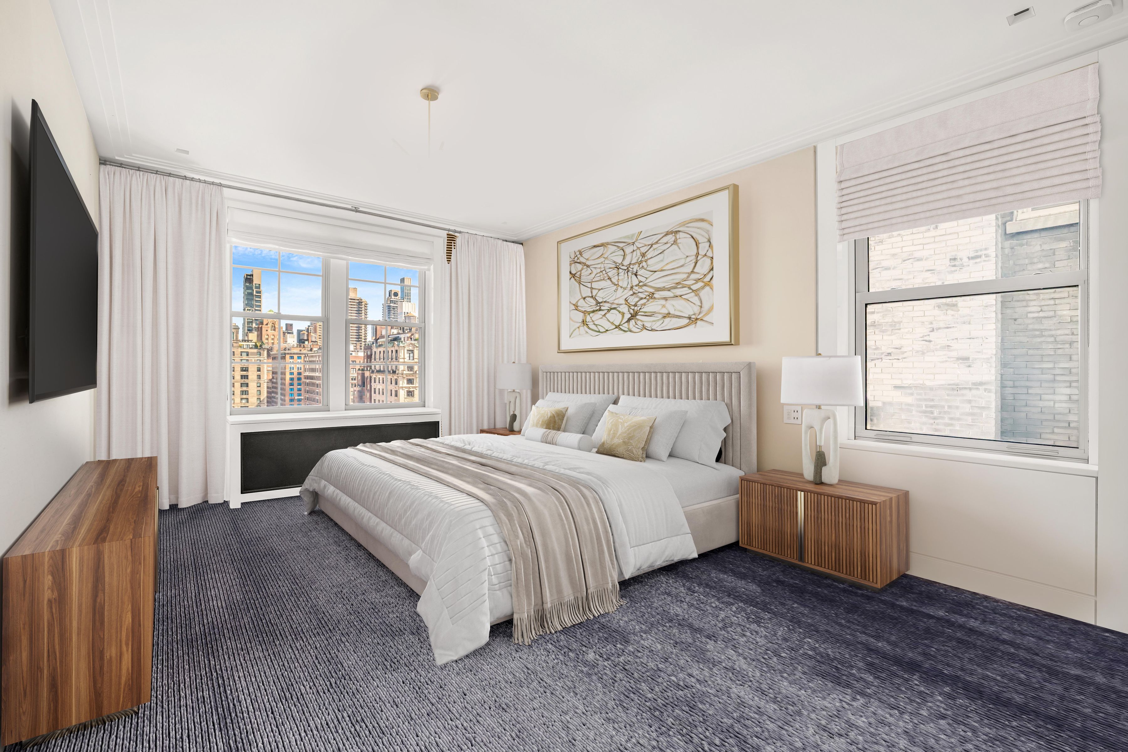 825 Fifth Avenue 12C