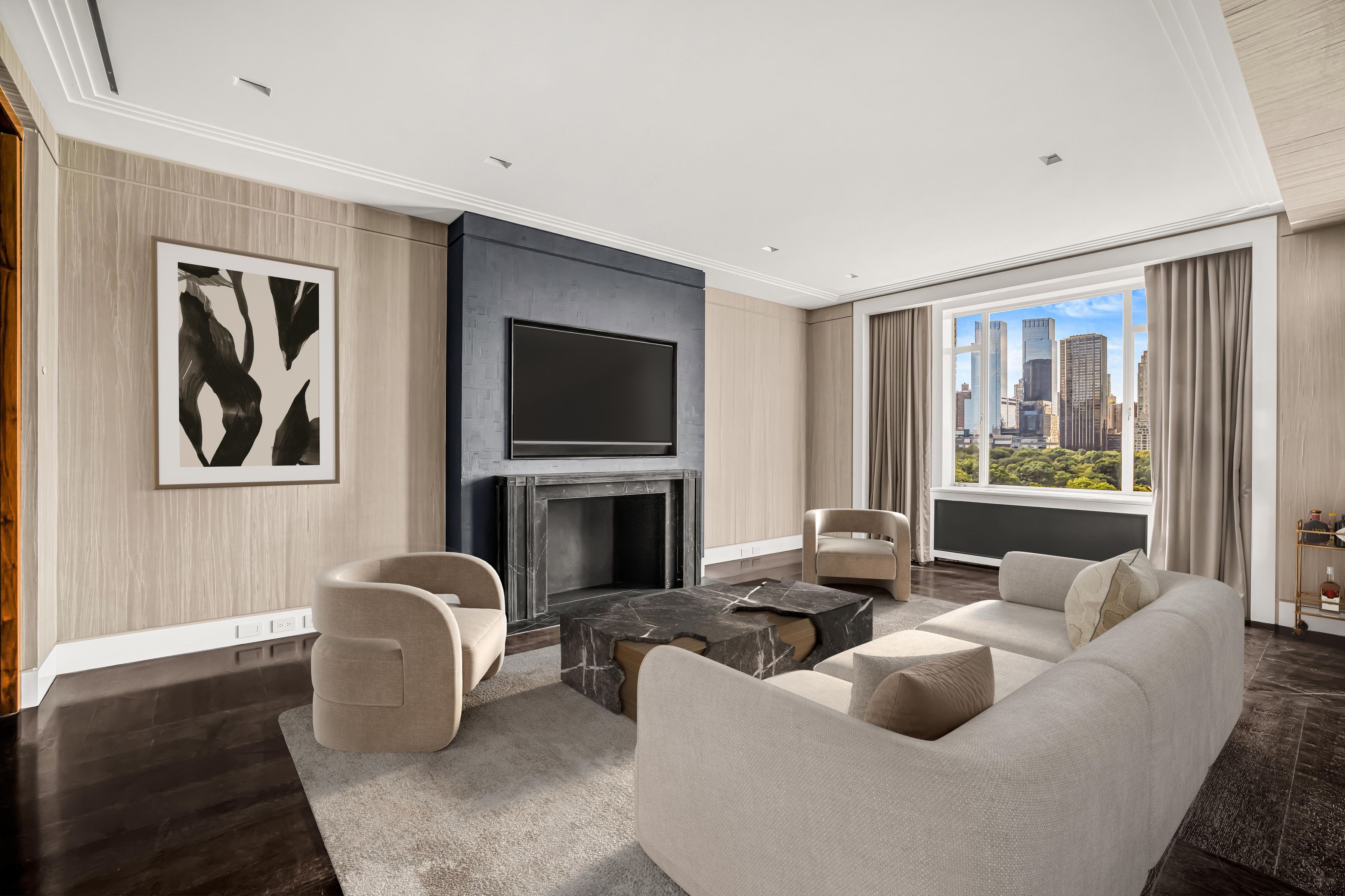 825 Fifth Avenue 12C