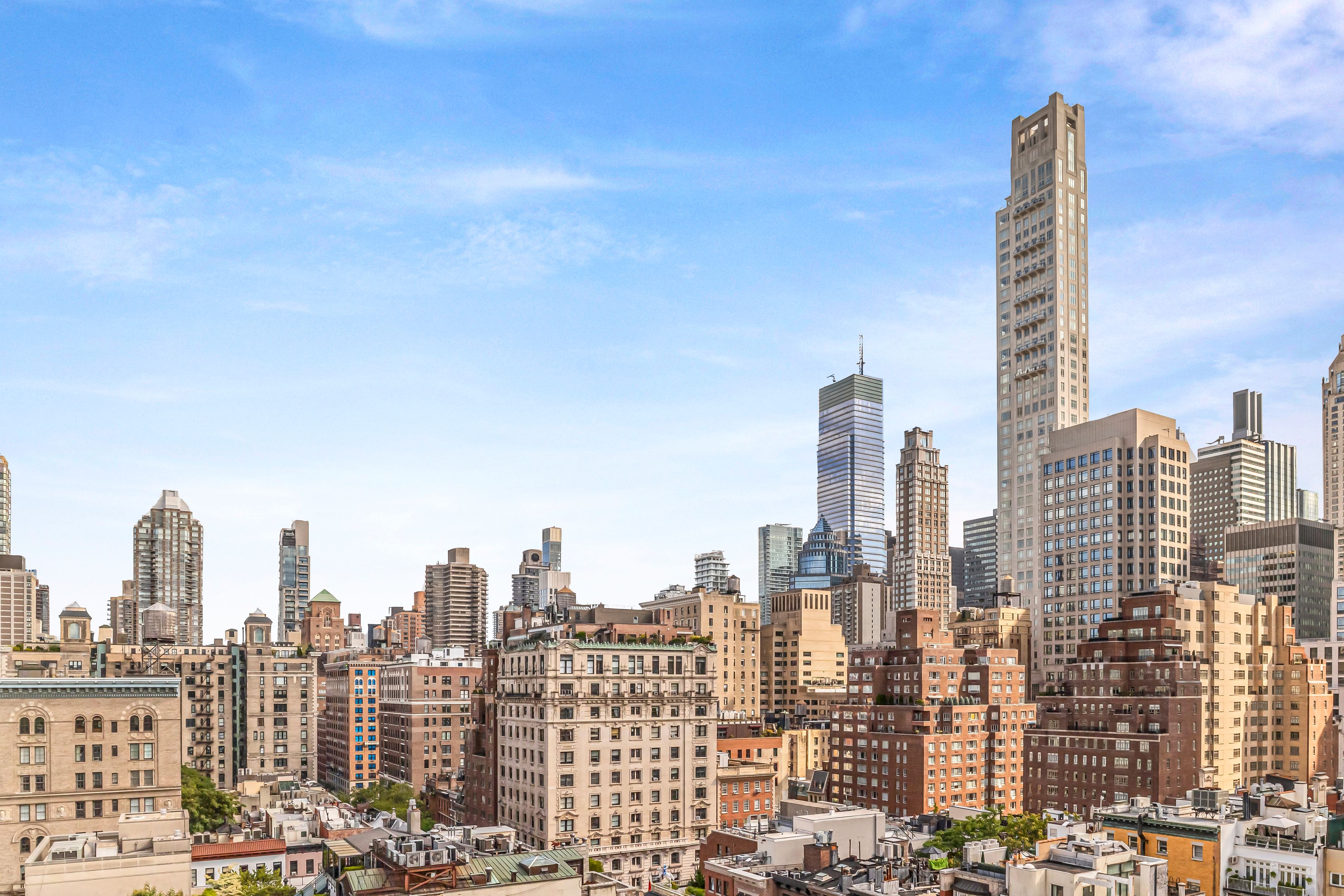 825 Fifth Avenue 12C