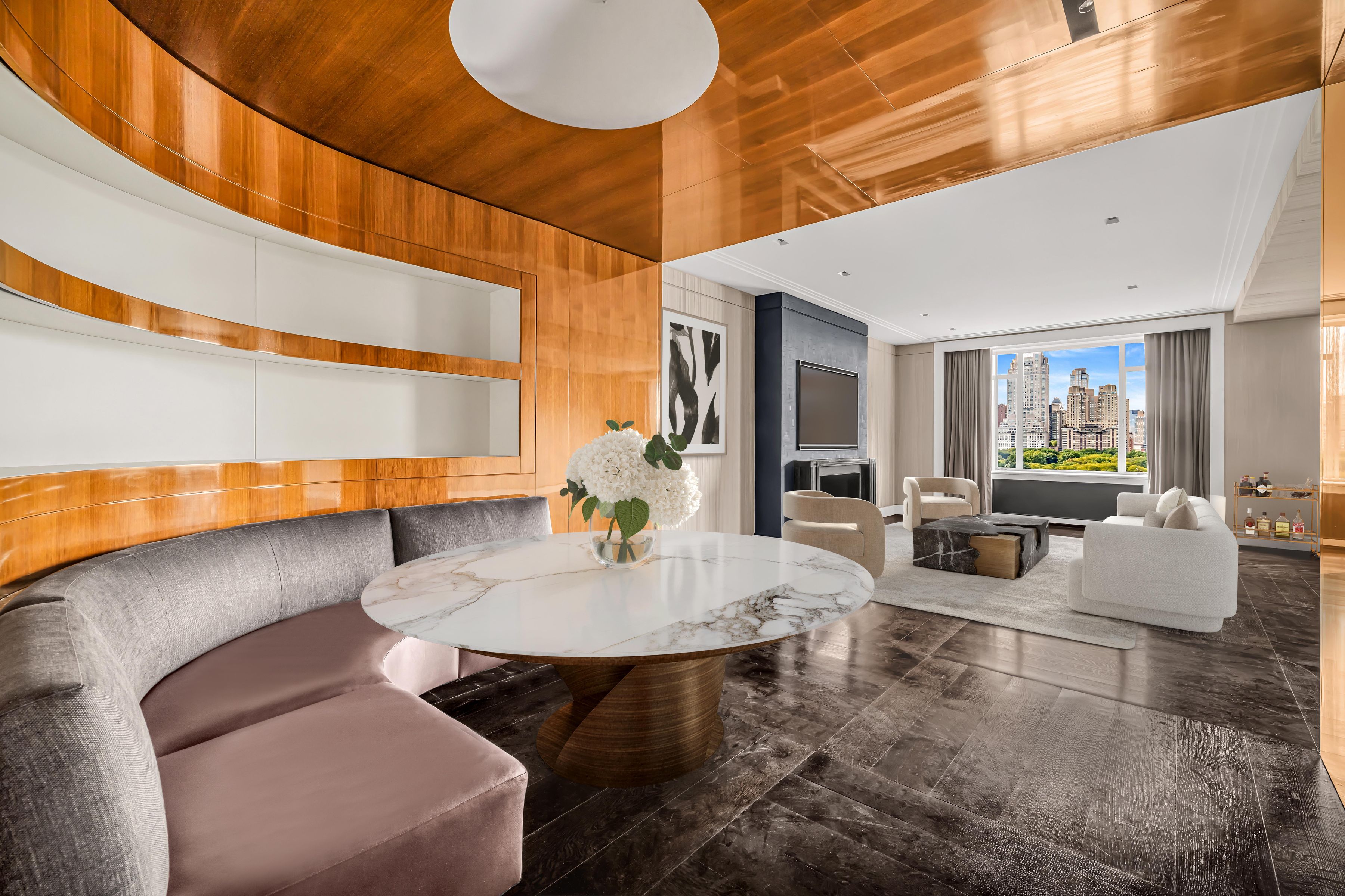 825 Fifth Avenue 12C