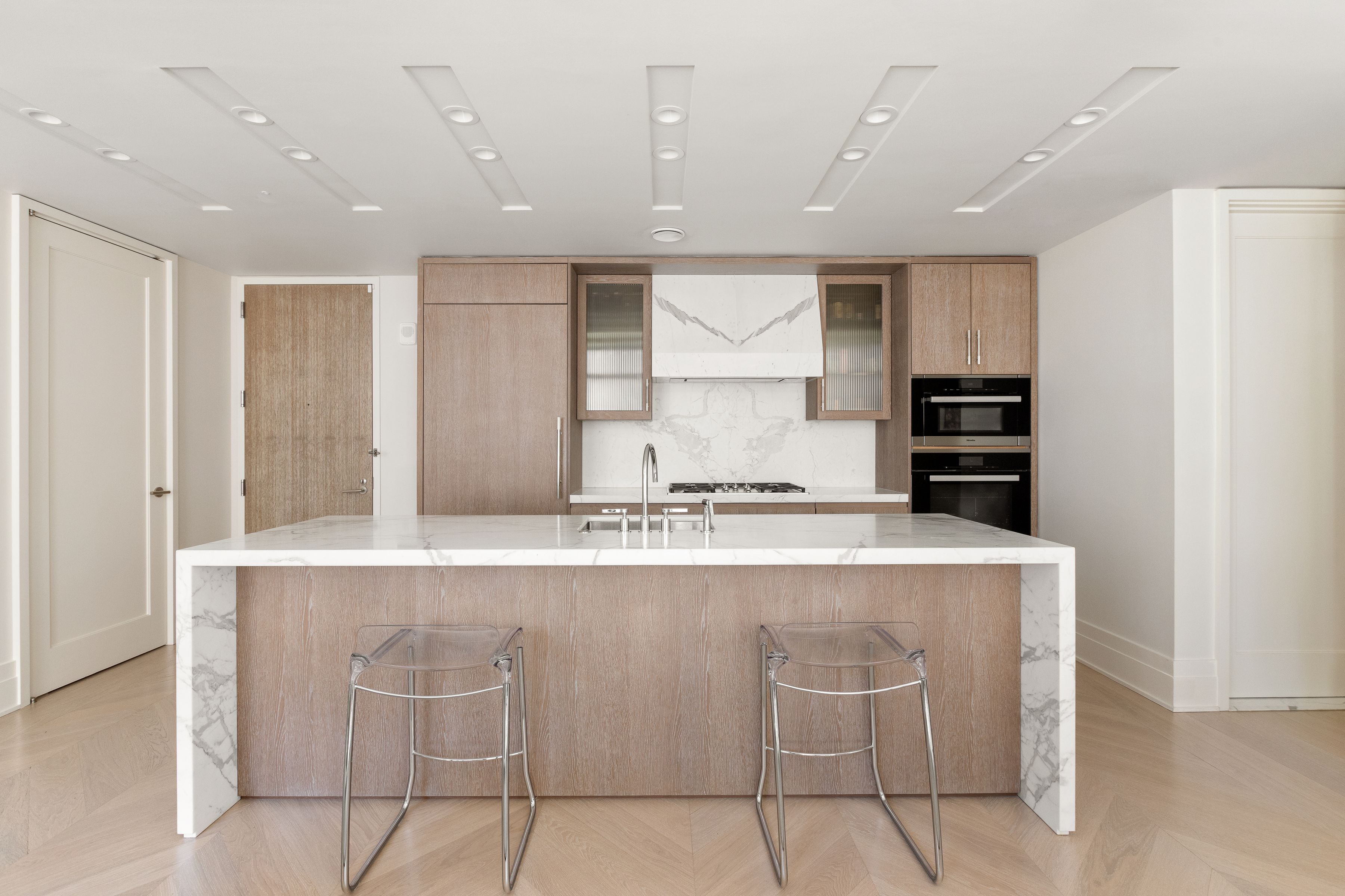 40 Bleecker Street 5D