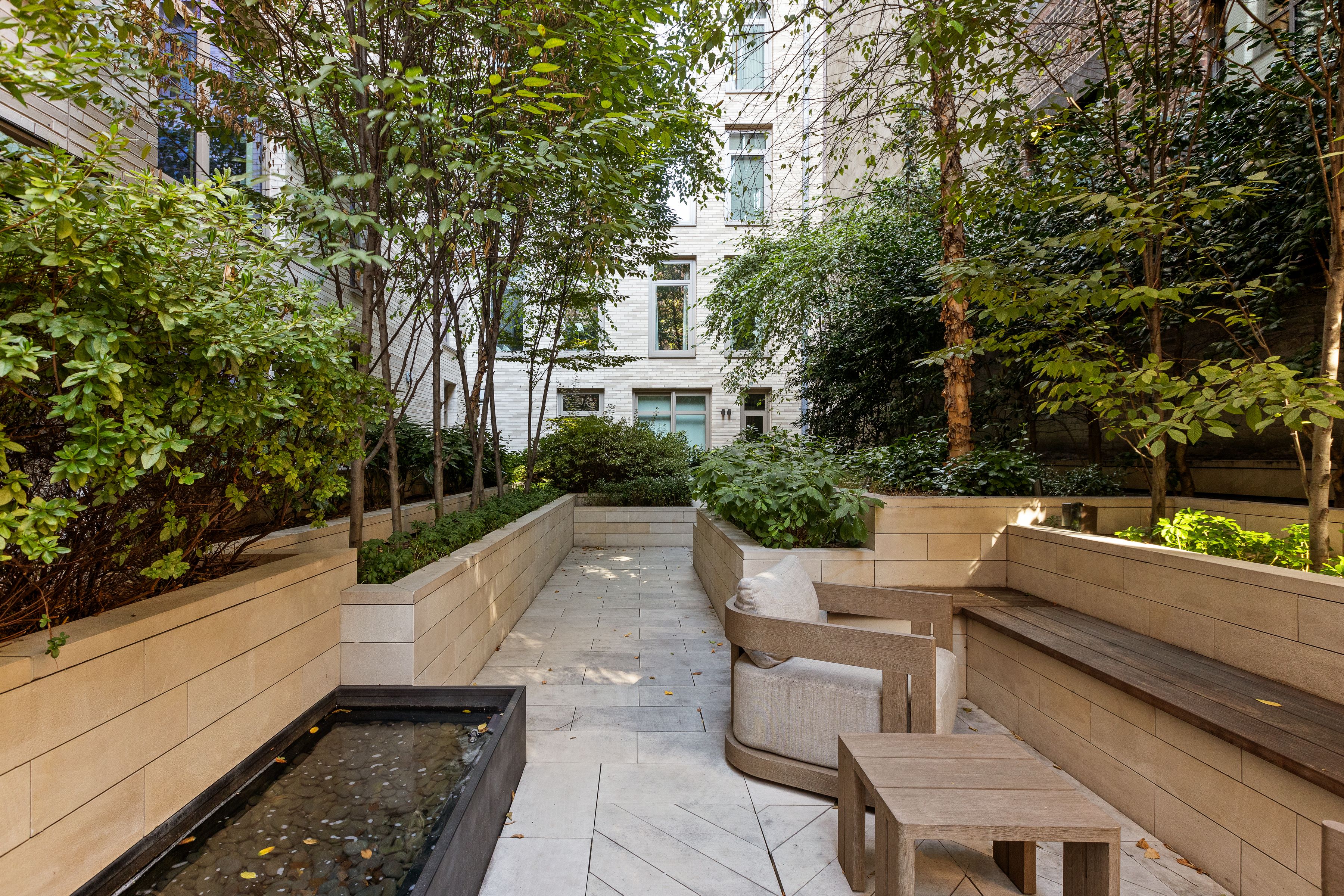 40 Bleecker Street 6C