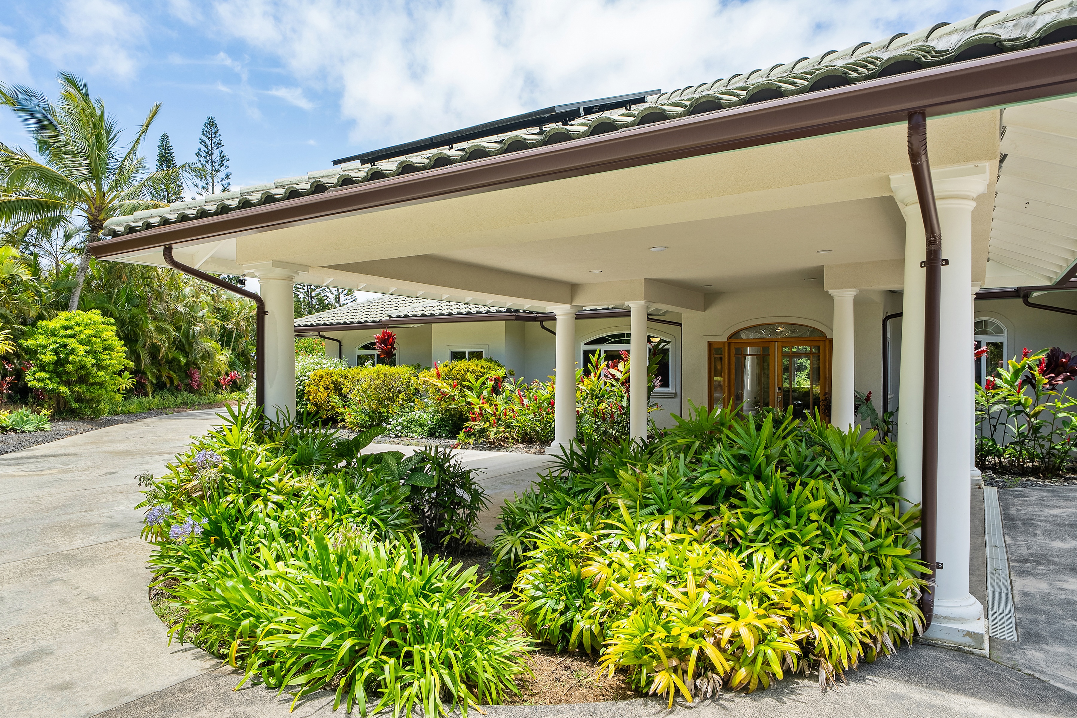 20 Kapuaimilia Place