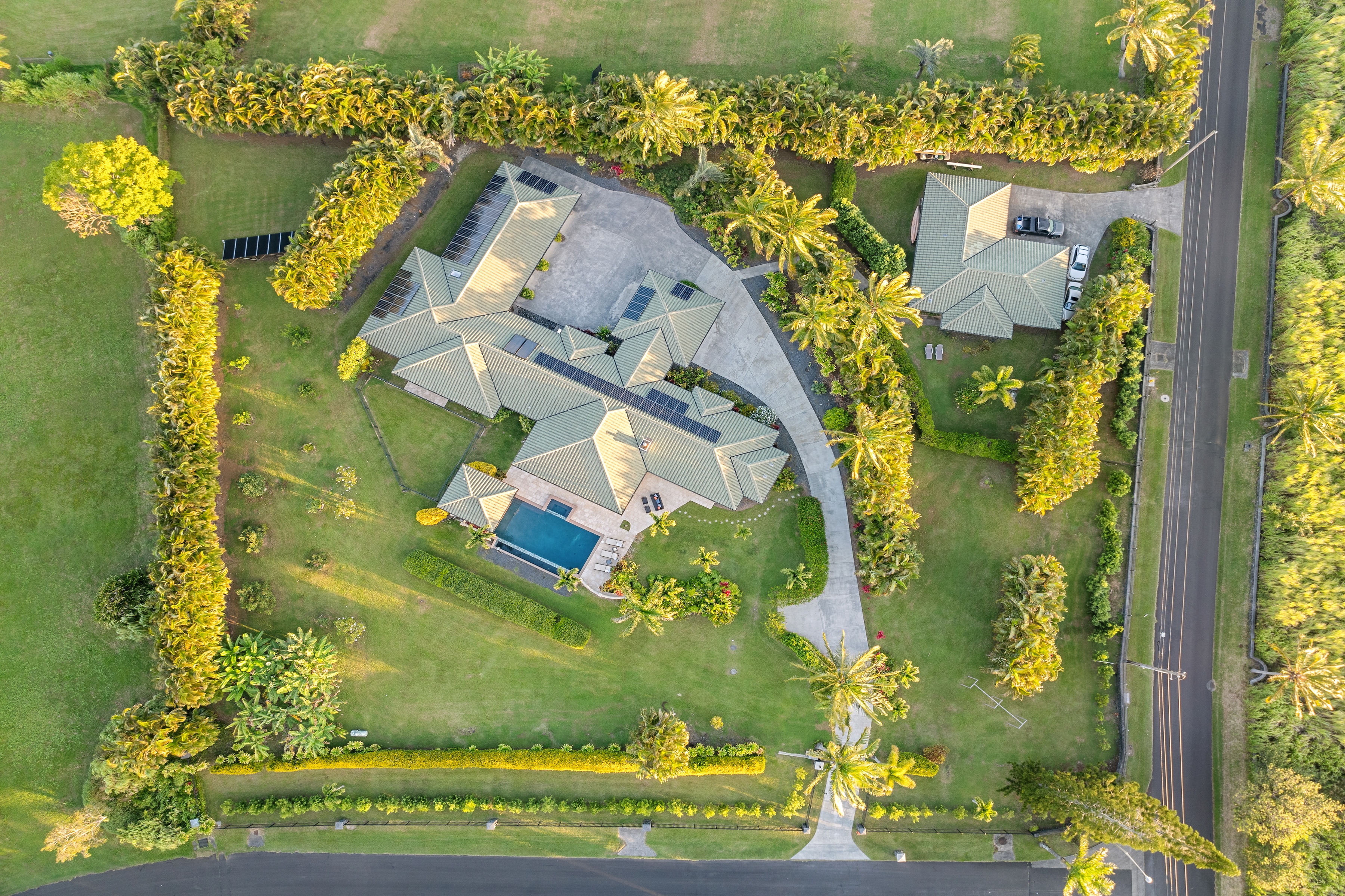 20 Kapuaimilia Place