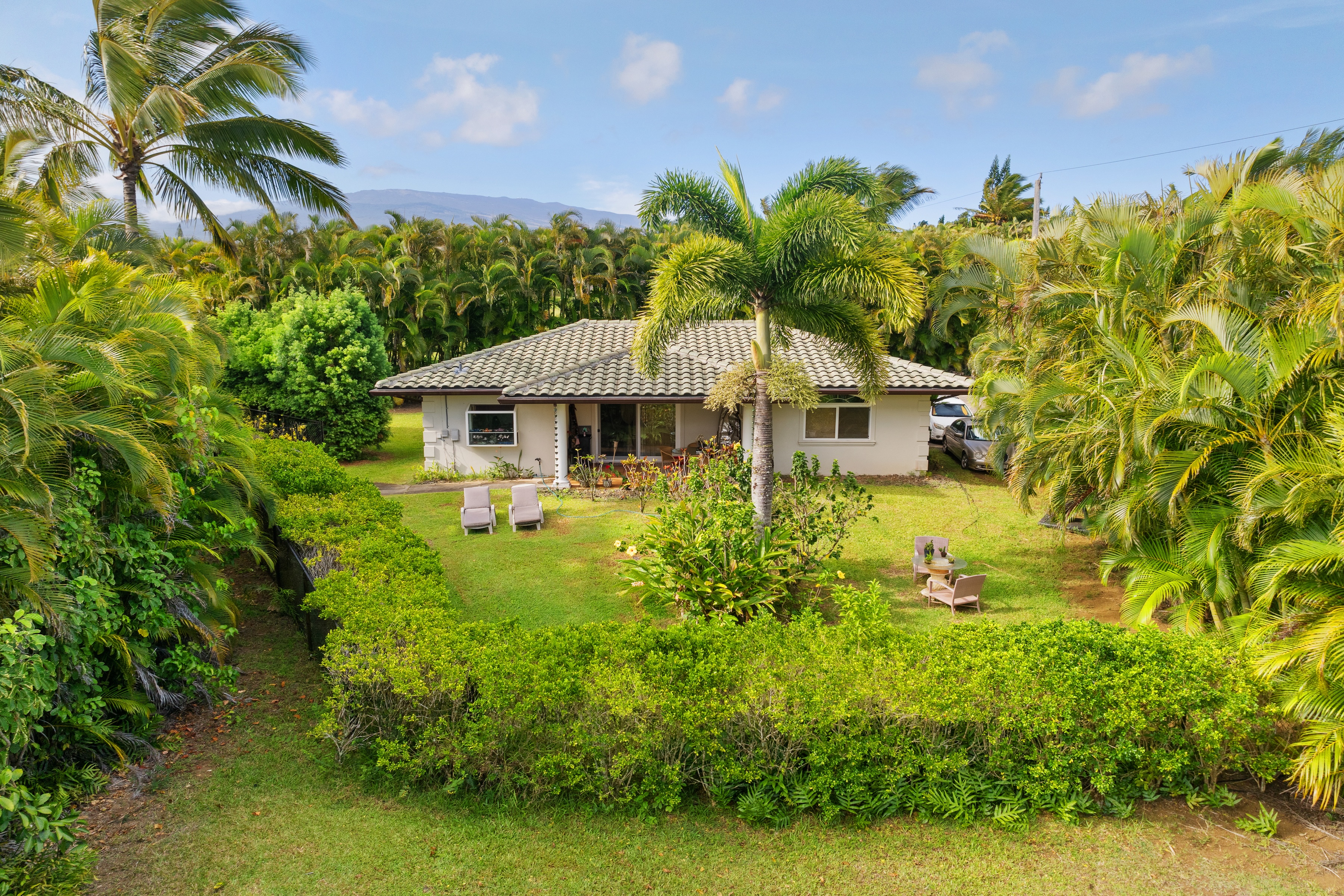 20 Kapuaimilia Place