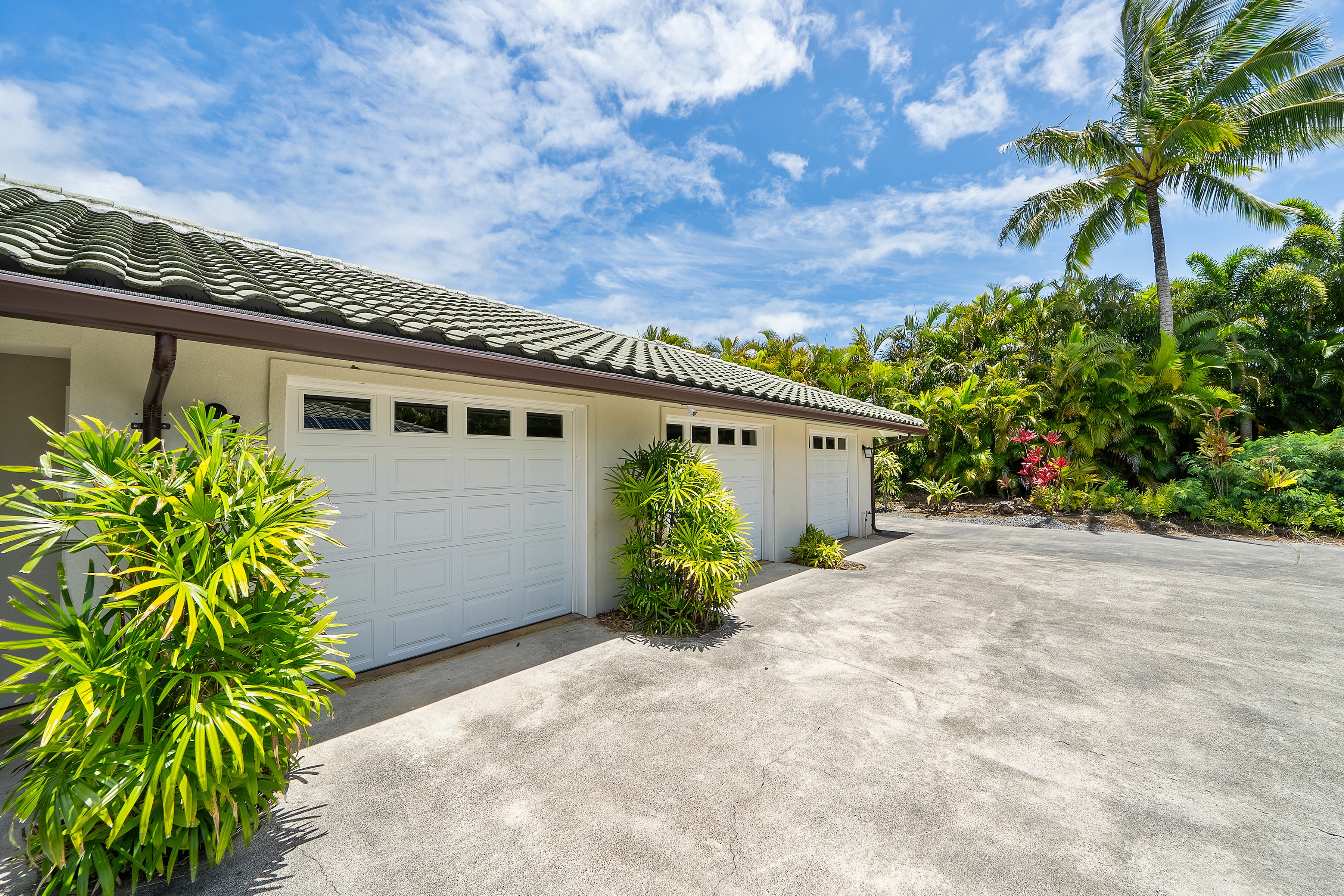 20 Kapuaimilia Place