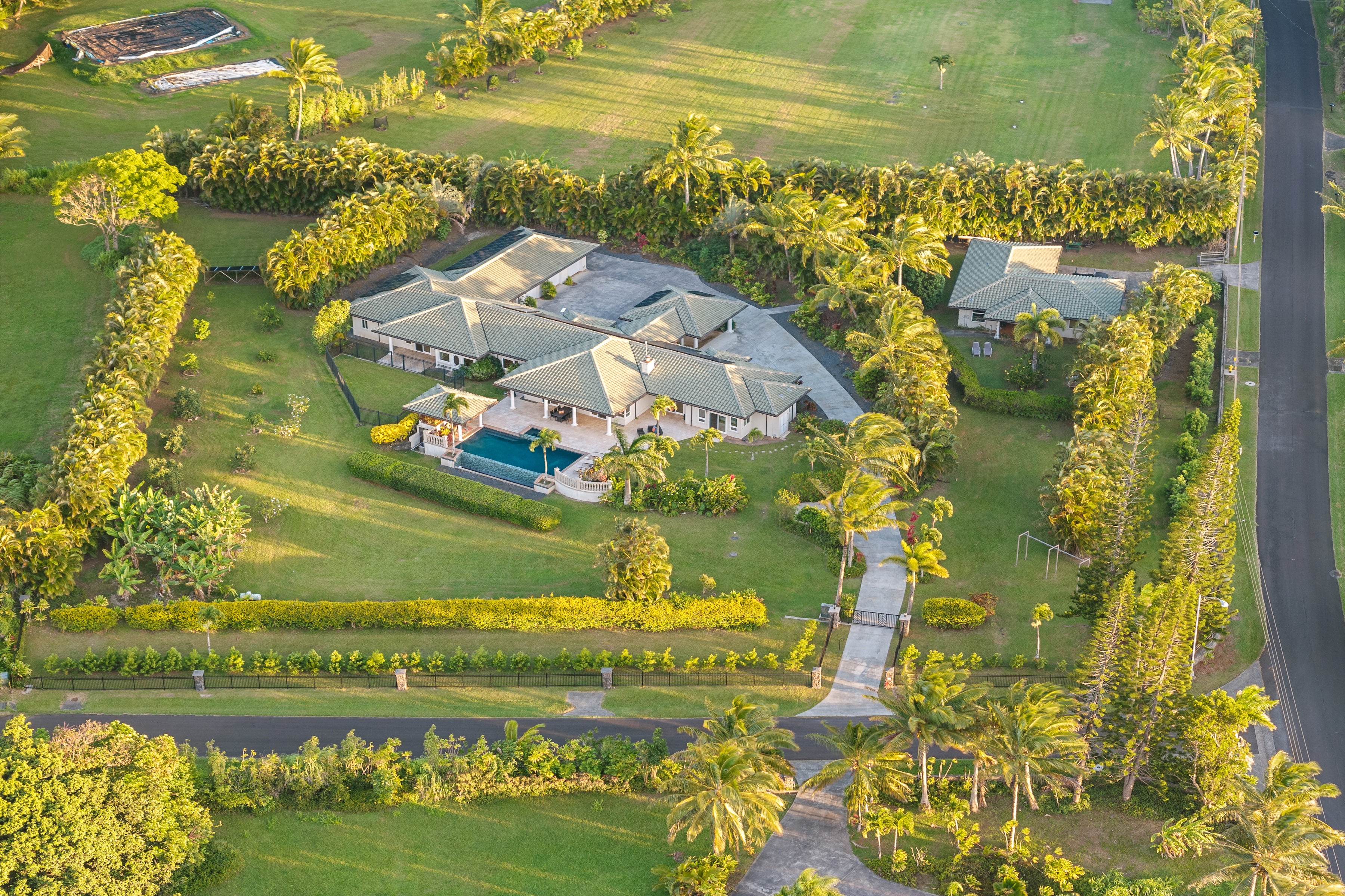 20 Kapuaimilia Place