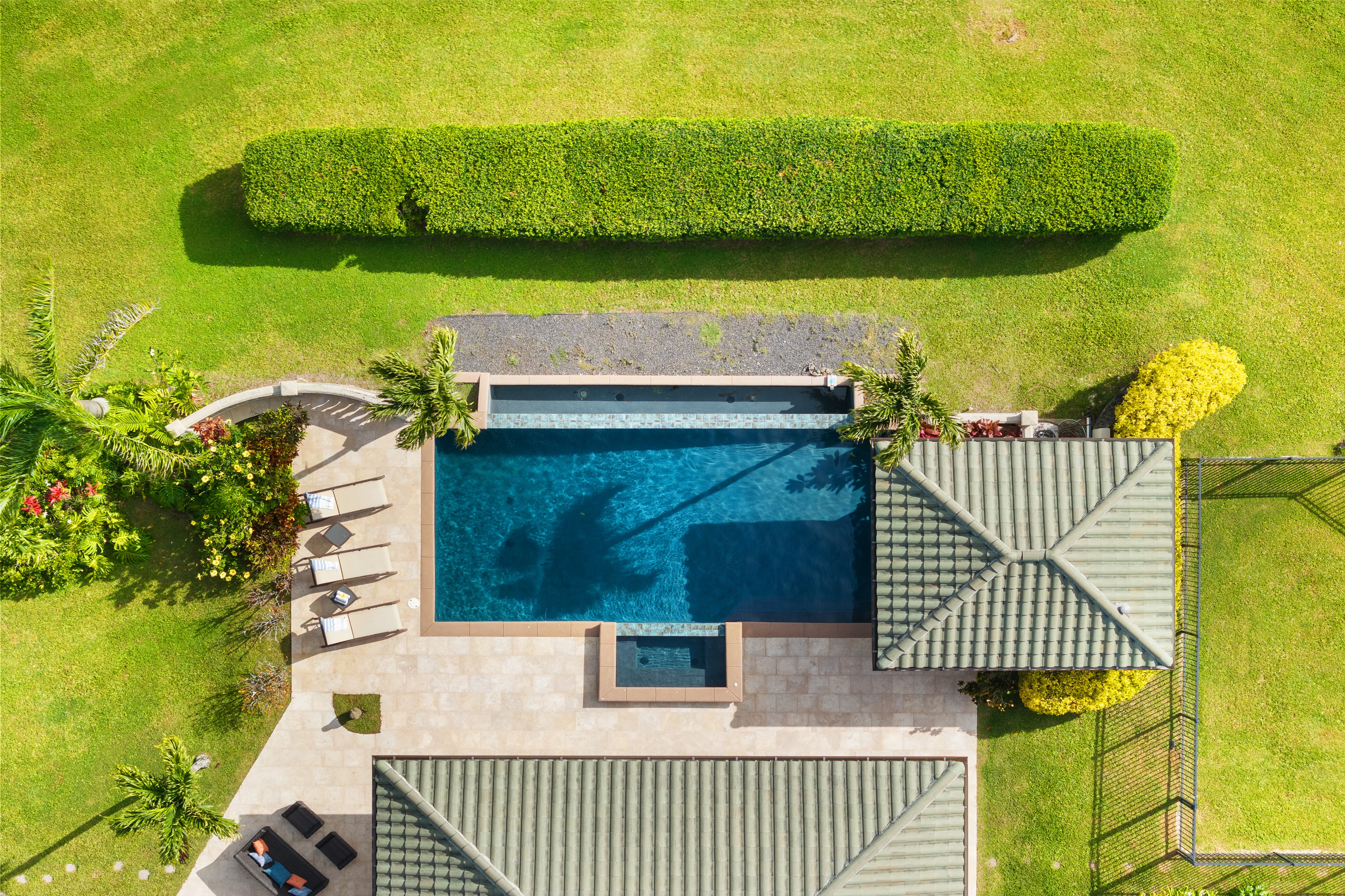 20 Kapuaimilia Place