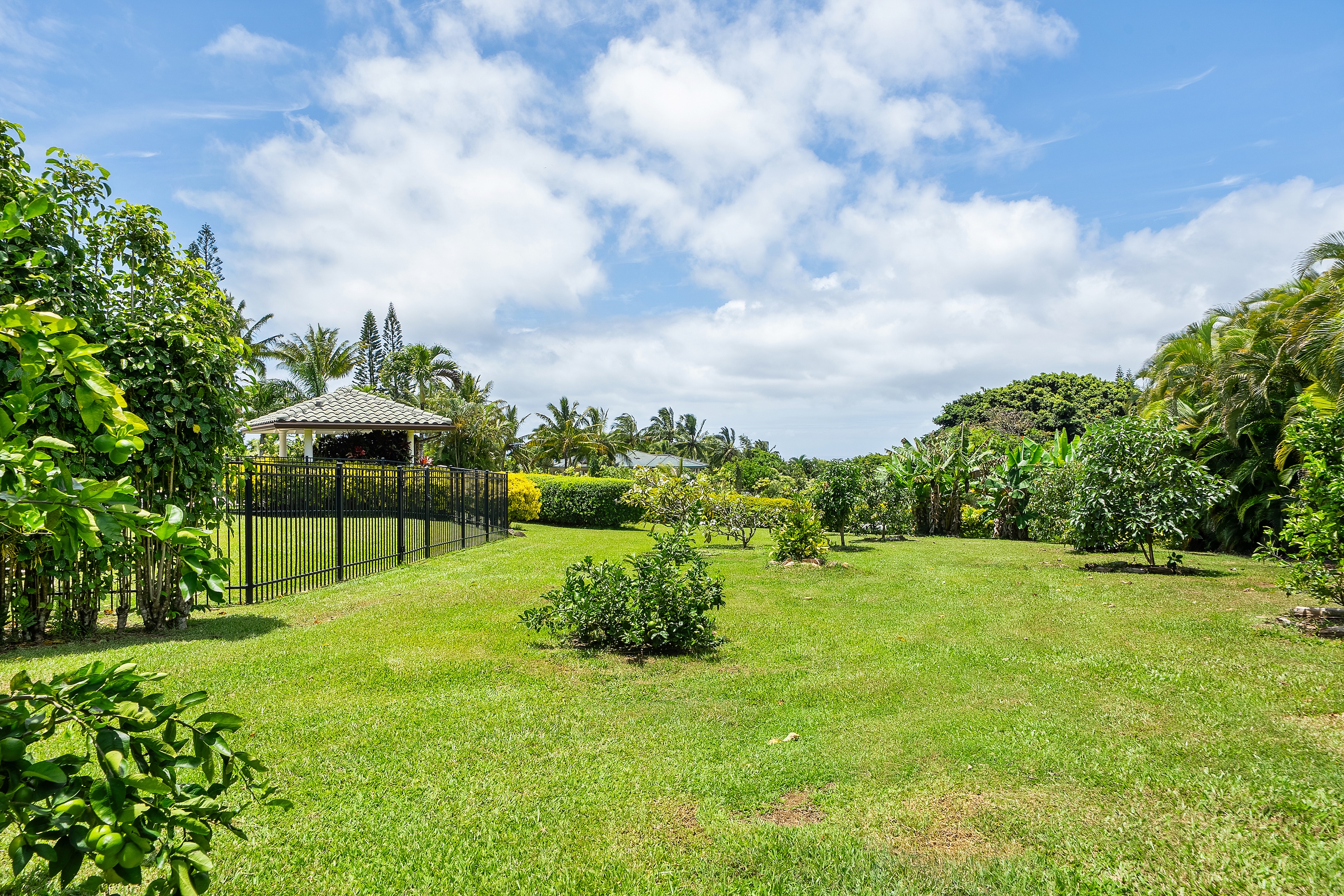 20 Kapuaimilia Place