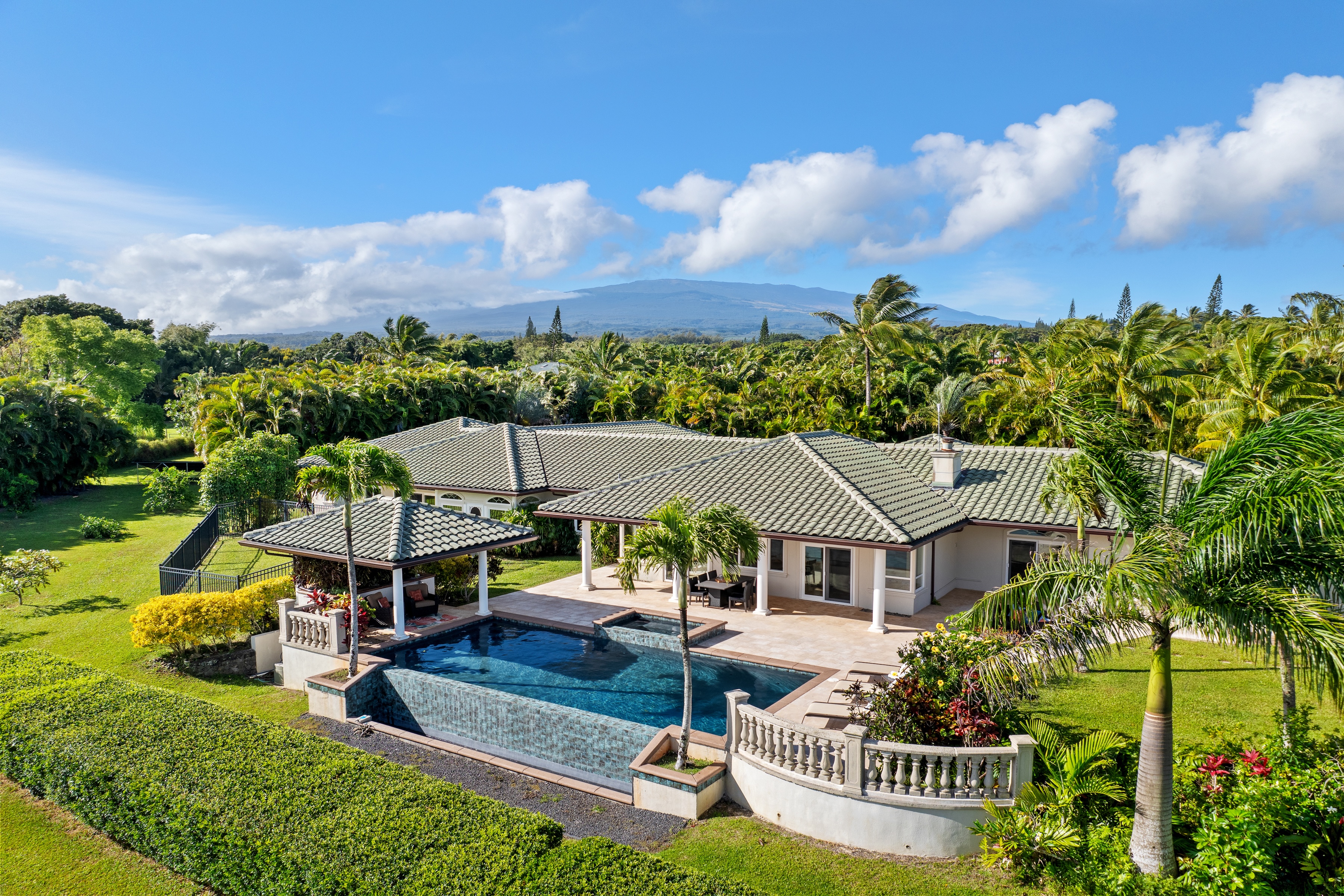 20 Kapuaimilia Place