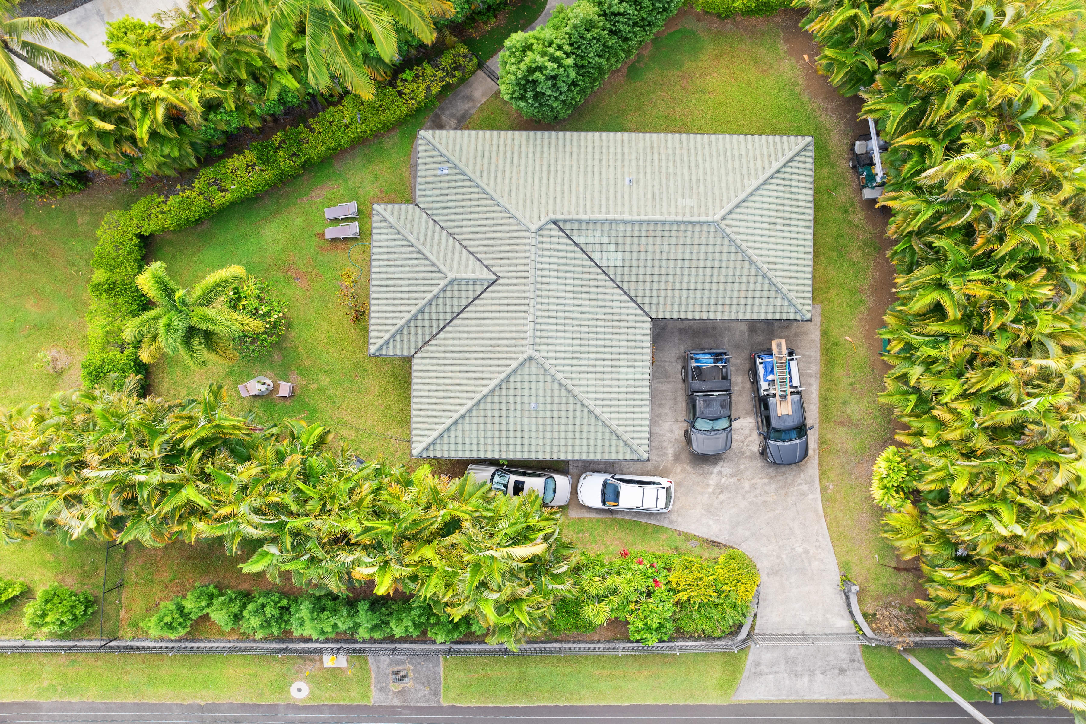 20 Kapuaimilia Place