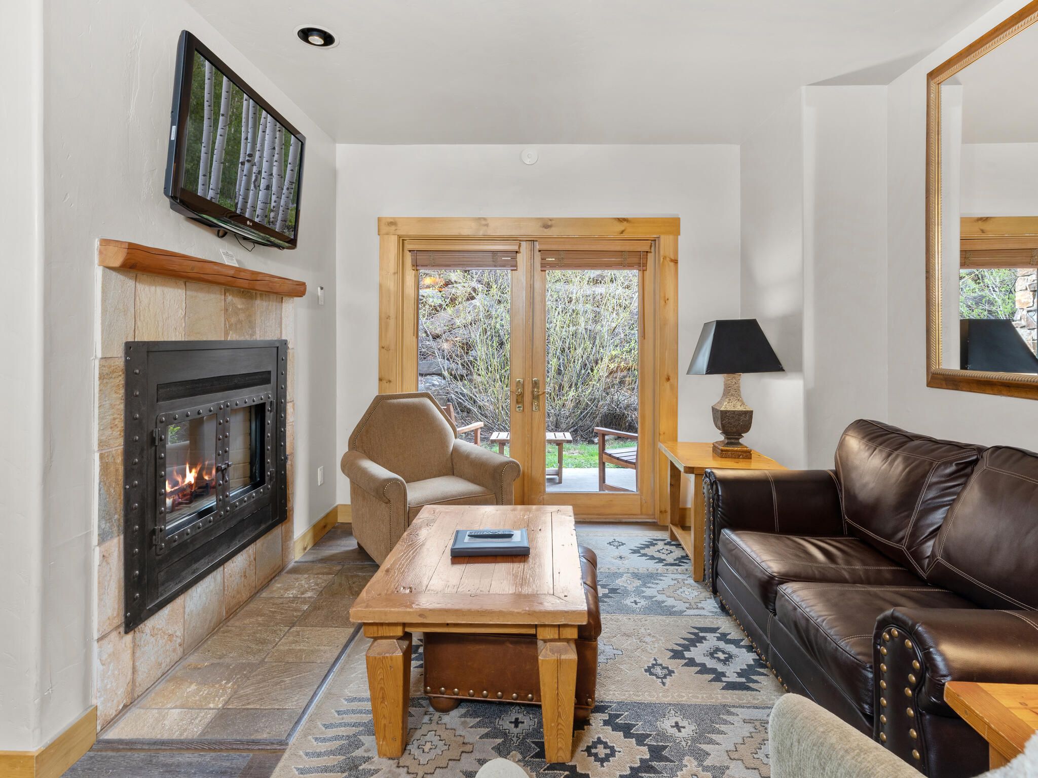 457 Mountain Village Boulevard #113-3 