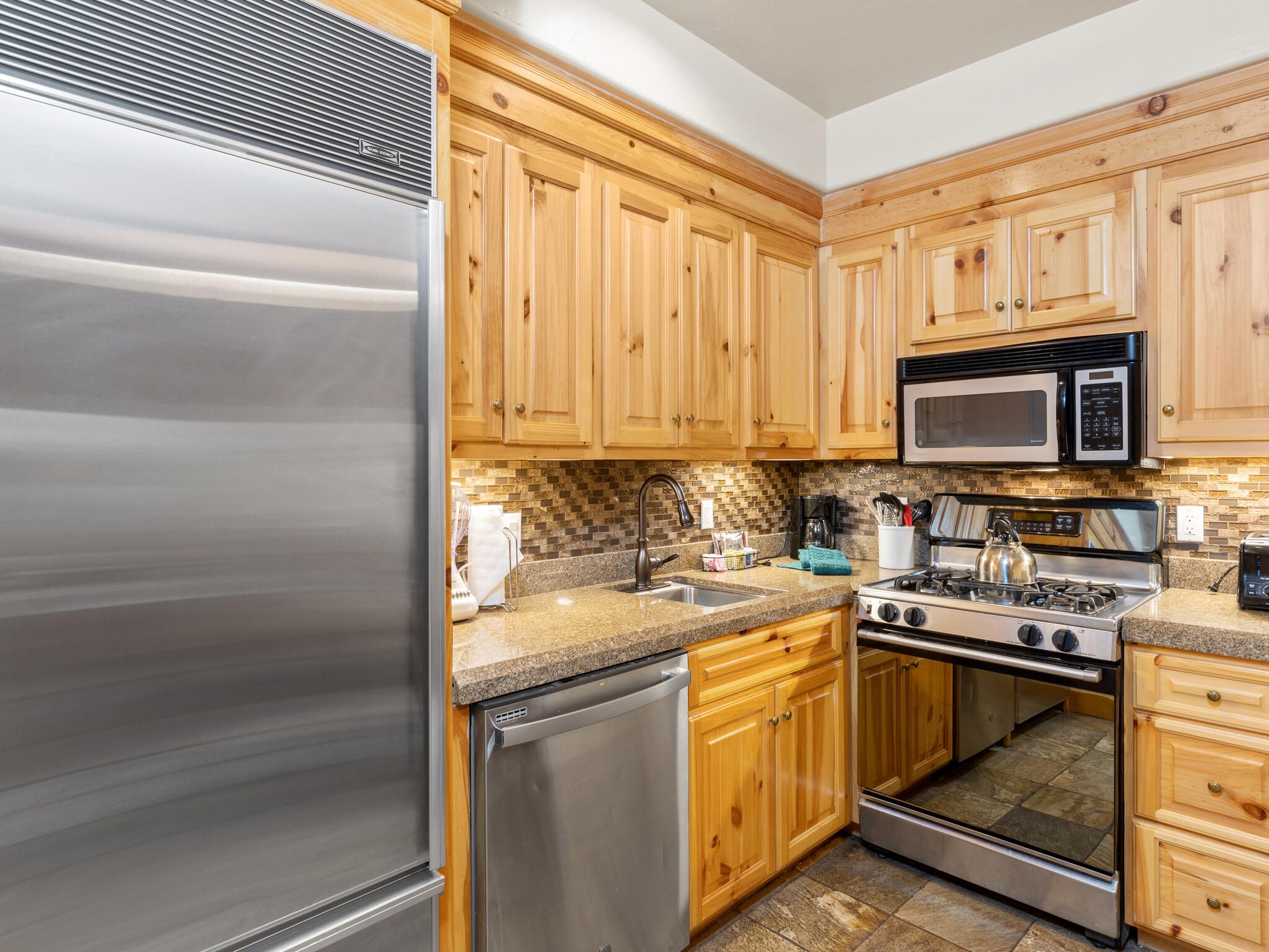 457 Mountain Village Boulevard #113-3 