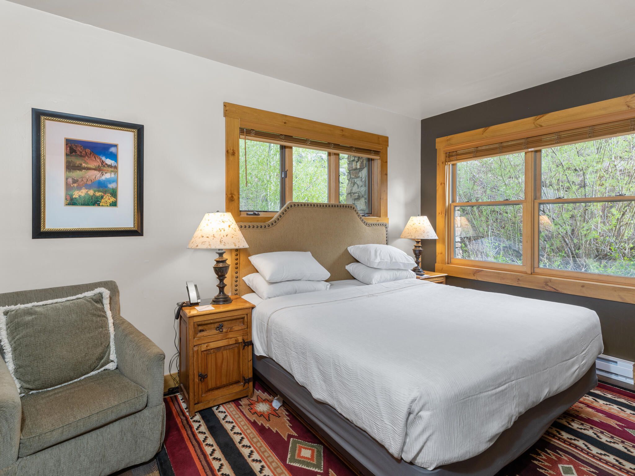 457 Mountain Village Boulevard #113-3 