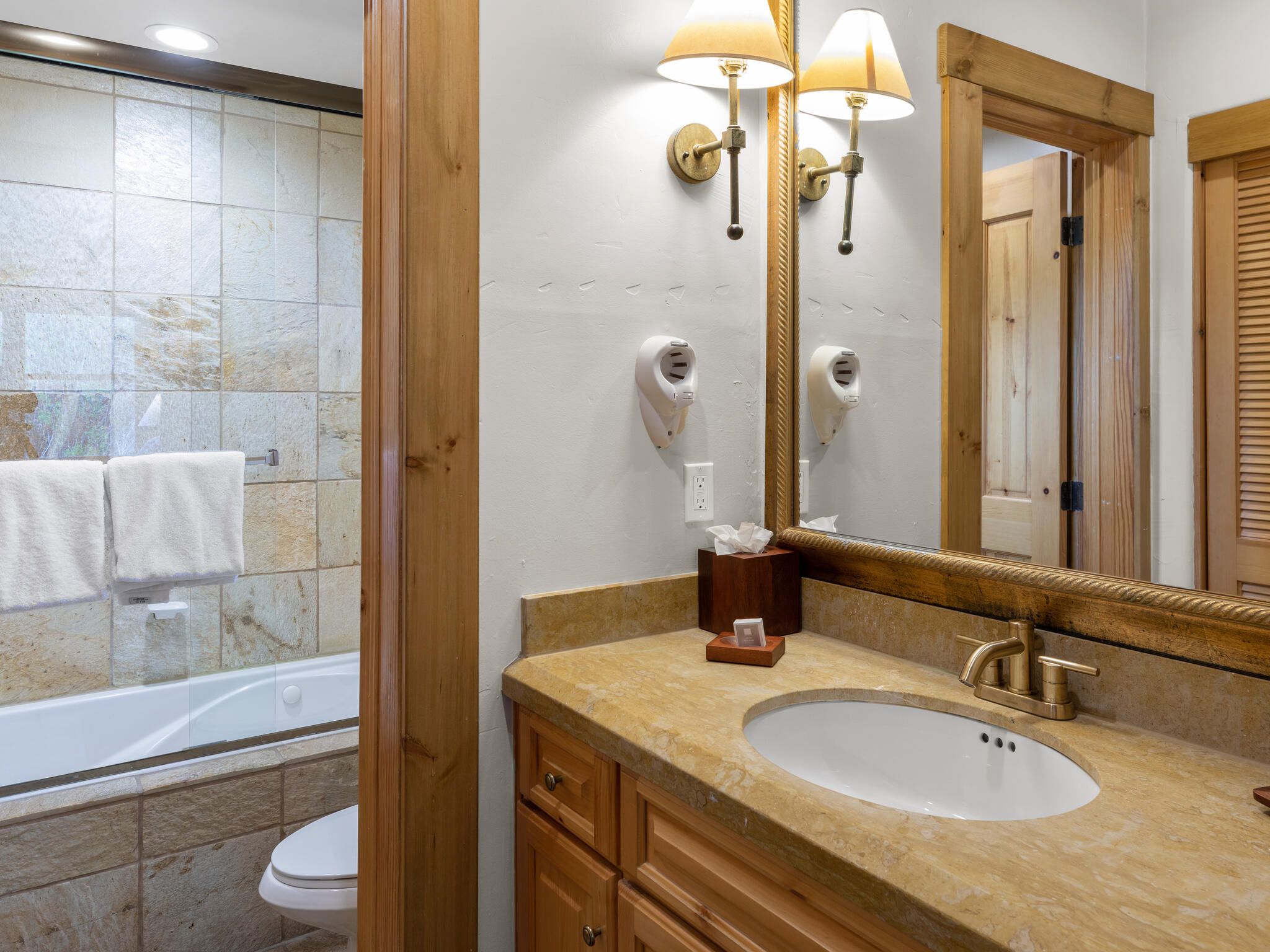 457 Mountain Village Boulevard #113-3 