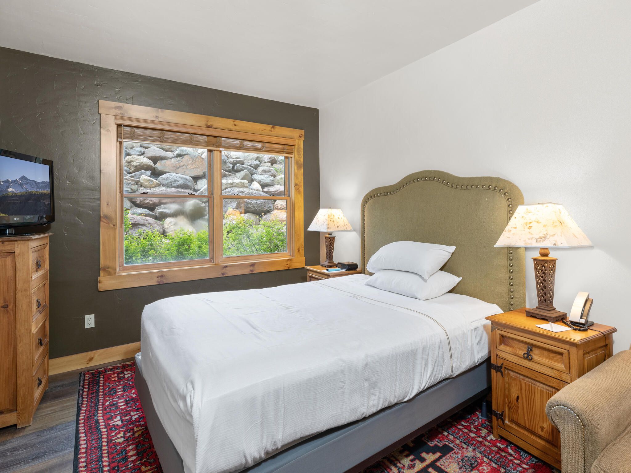 457 Mountain Village Boulevard #113-3 