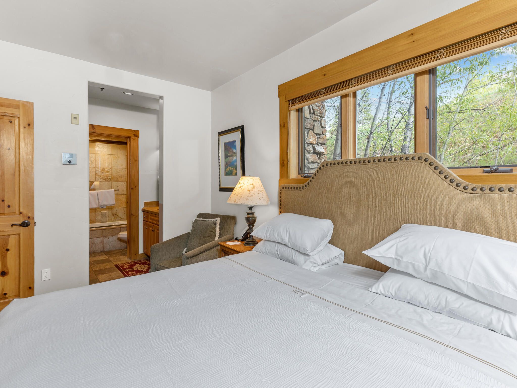 457 Mountain Village Boulevard #113-3 